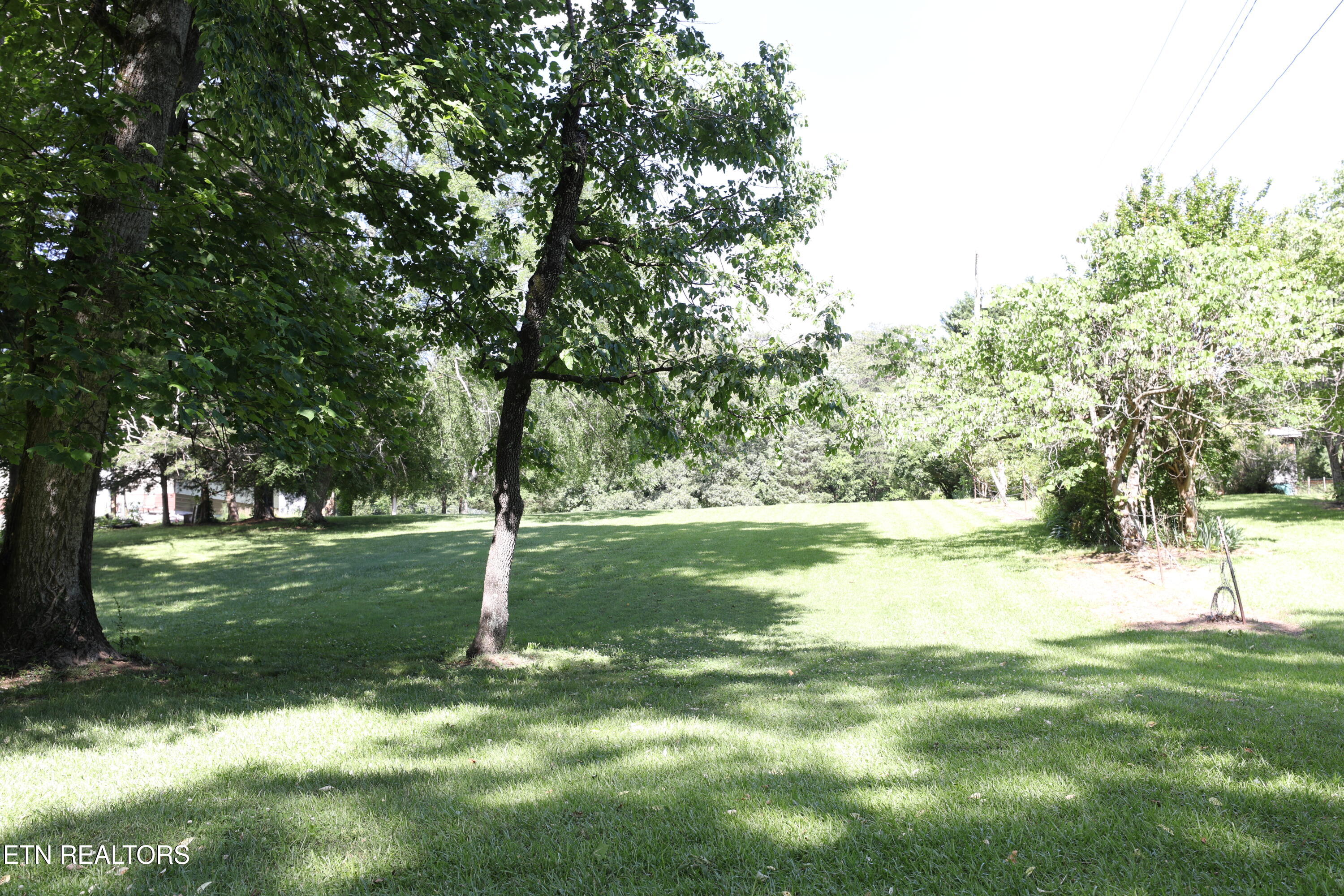 Mountain View Drive Property Photo 5