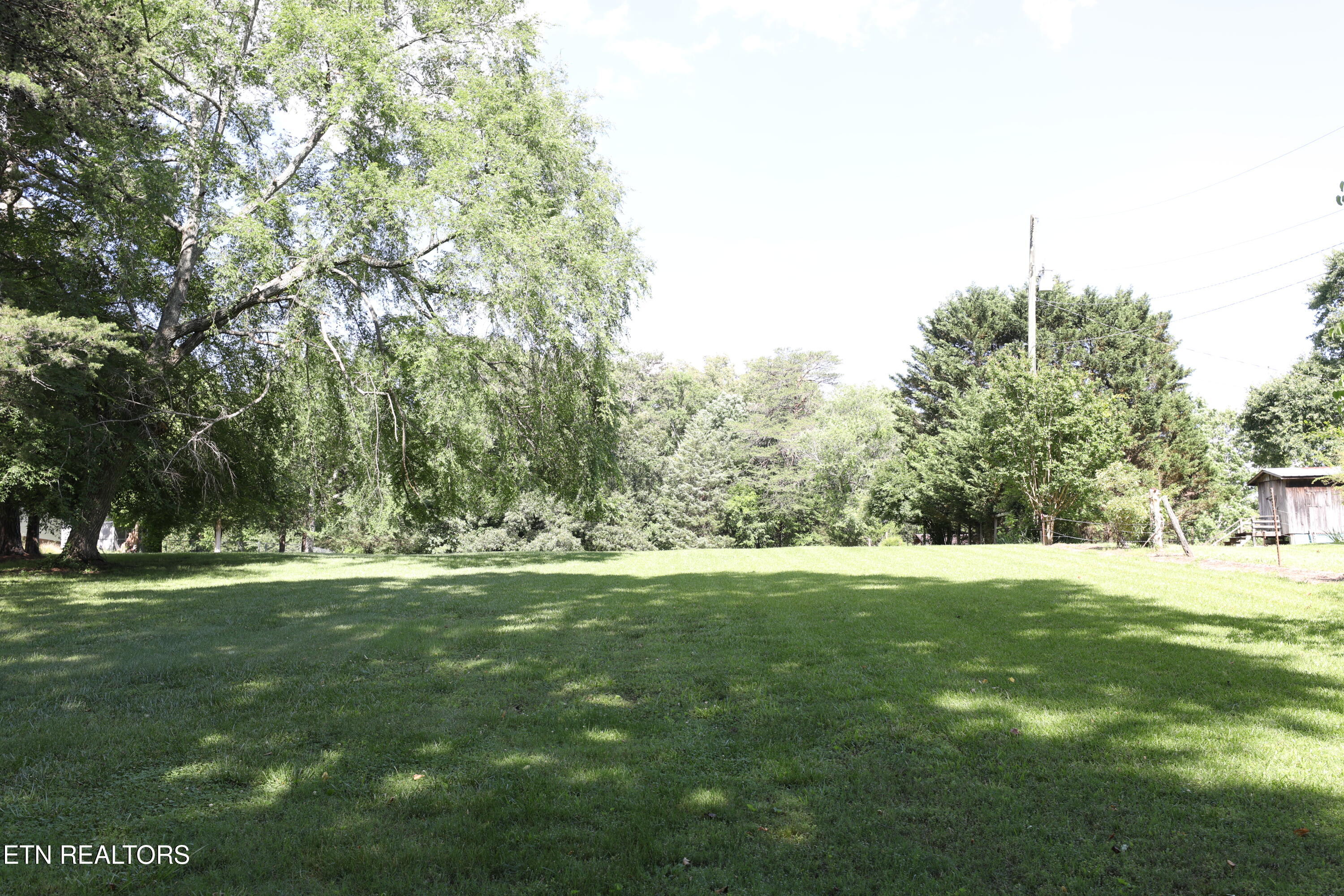 Mountain View Drive Property Photo 6