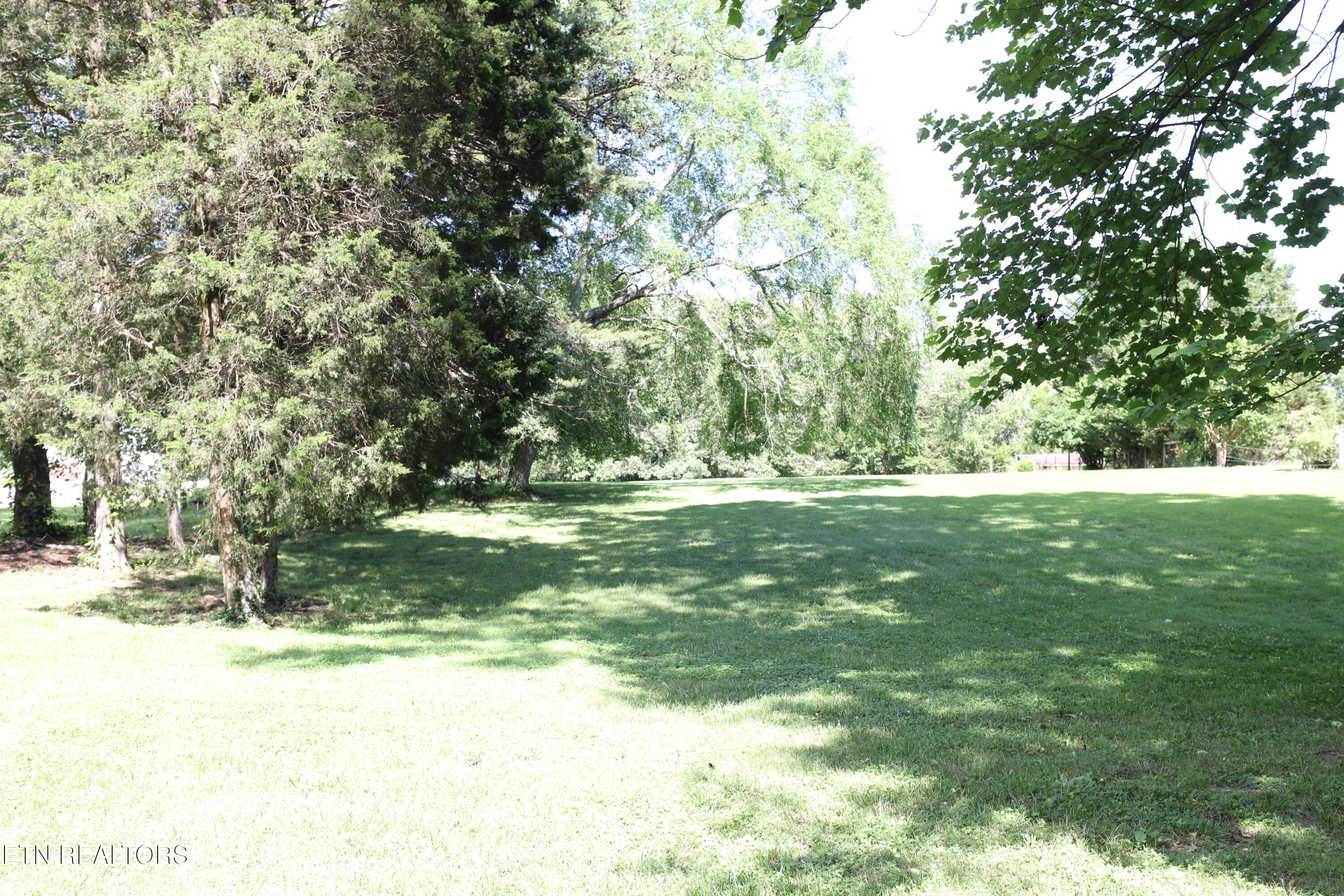 Mountain View Drive Property Photo 7