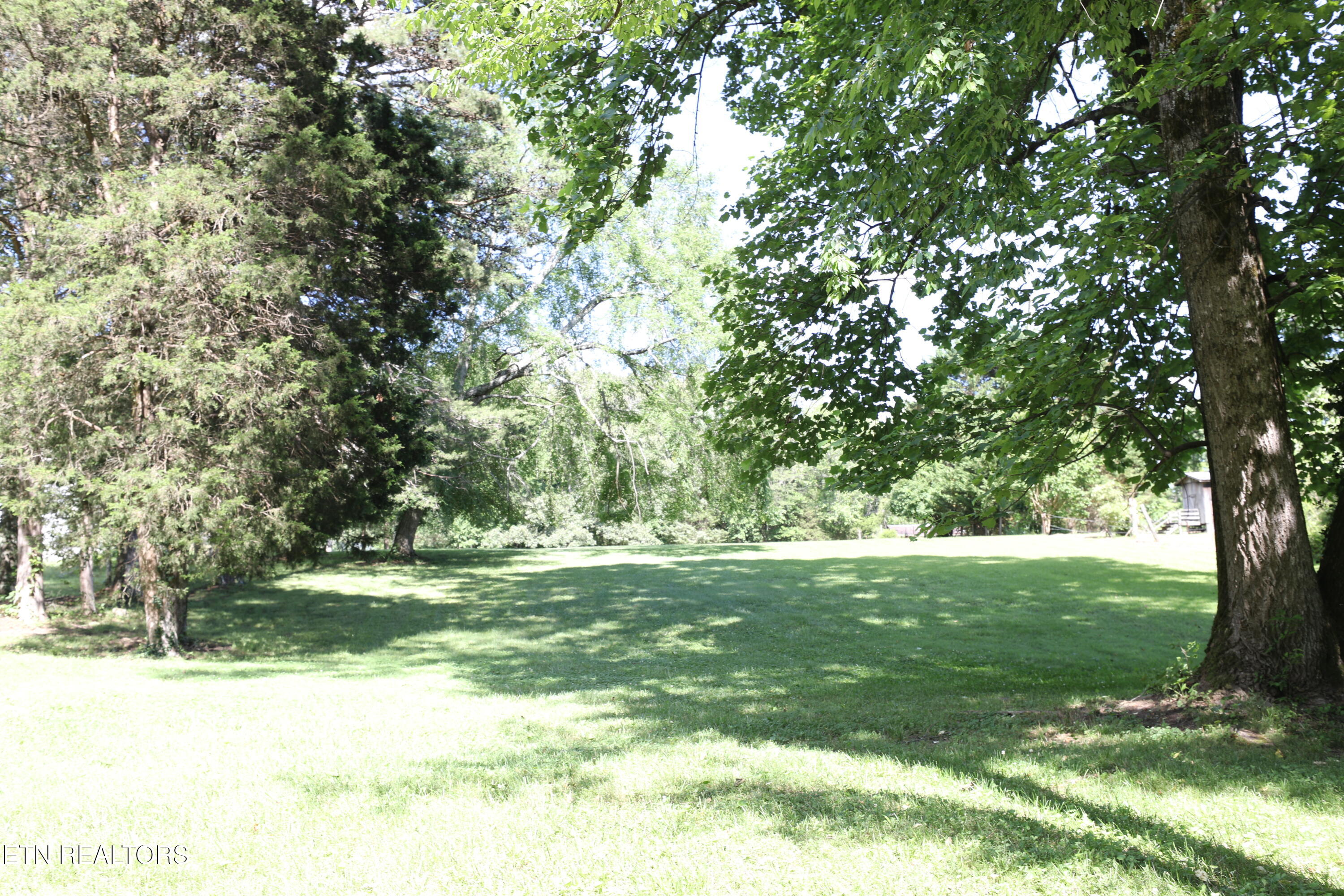 Mountain View Drive Property Photo 8