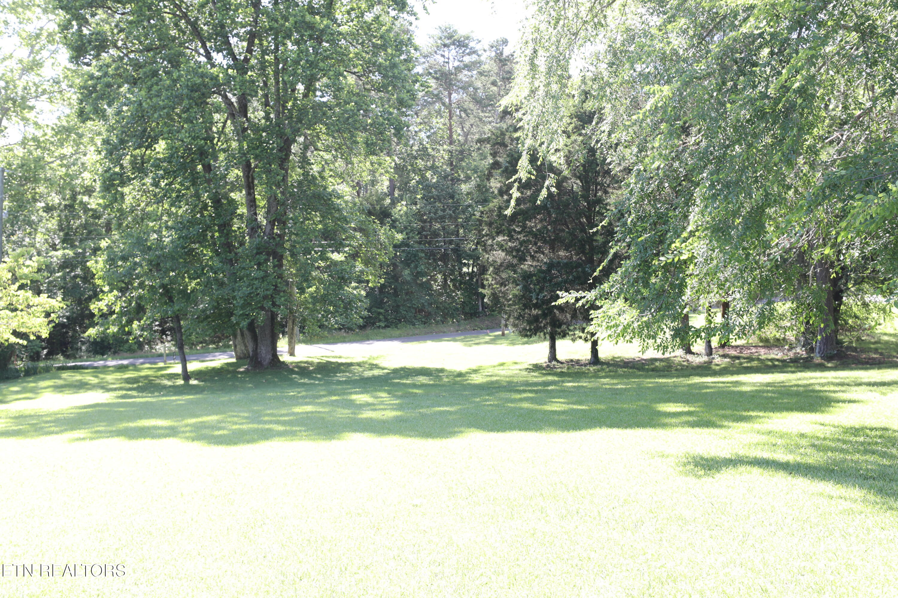 Mountain View Drive Property Photo 16