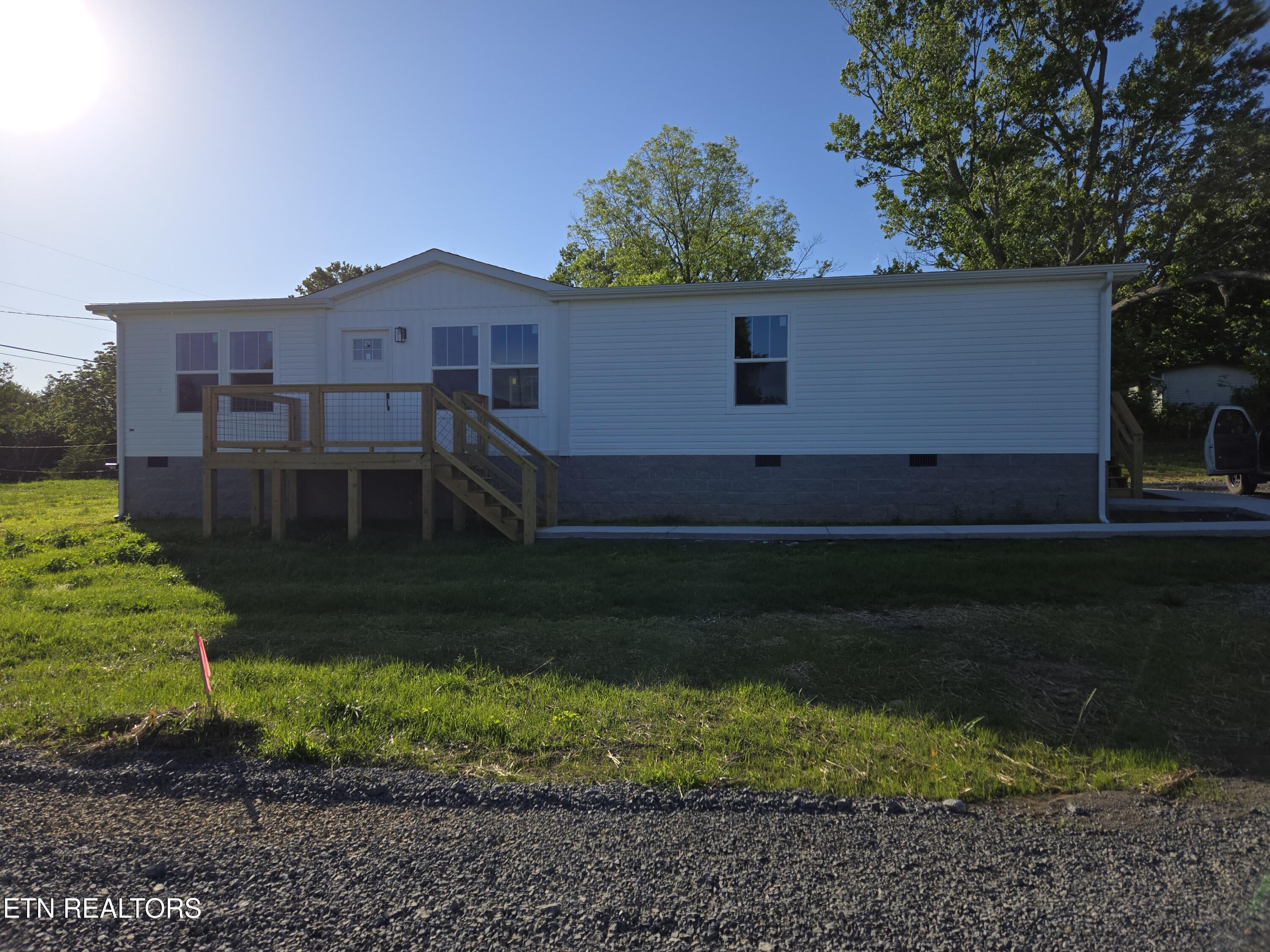 7922 Harmon Rd Property Photo 1
