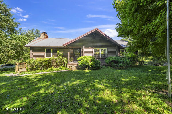 441 Morton Rd Property Photo 1