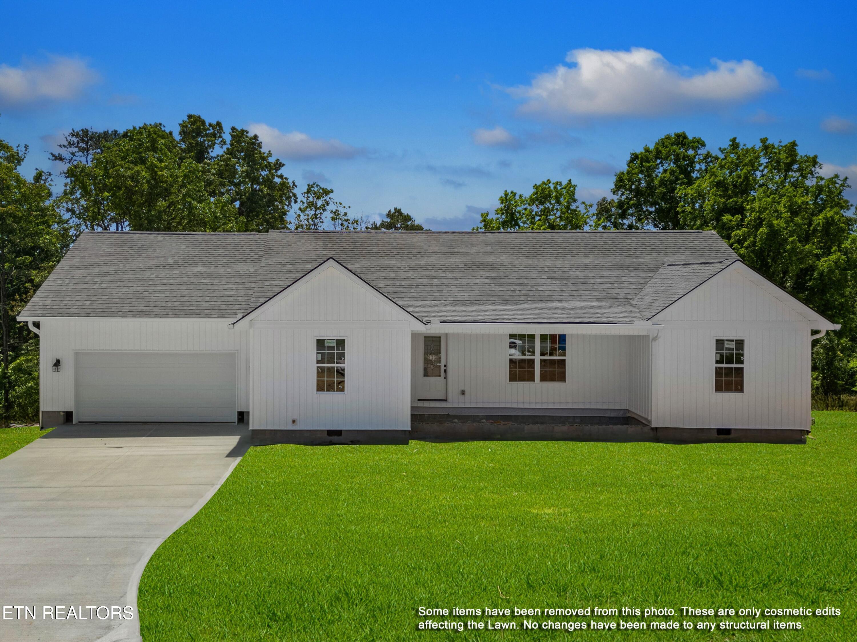 136 Dudley Lane Lane Property Photo 1
