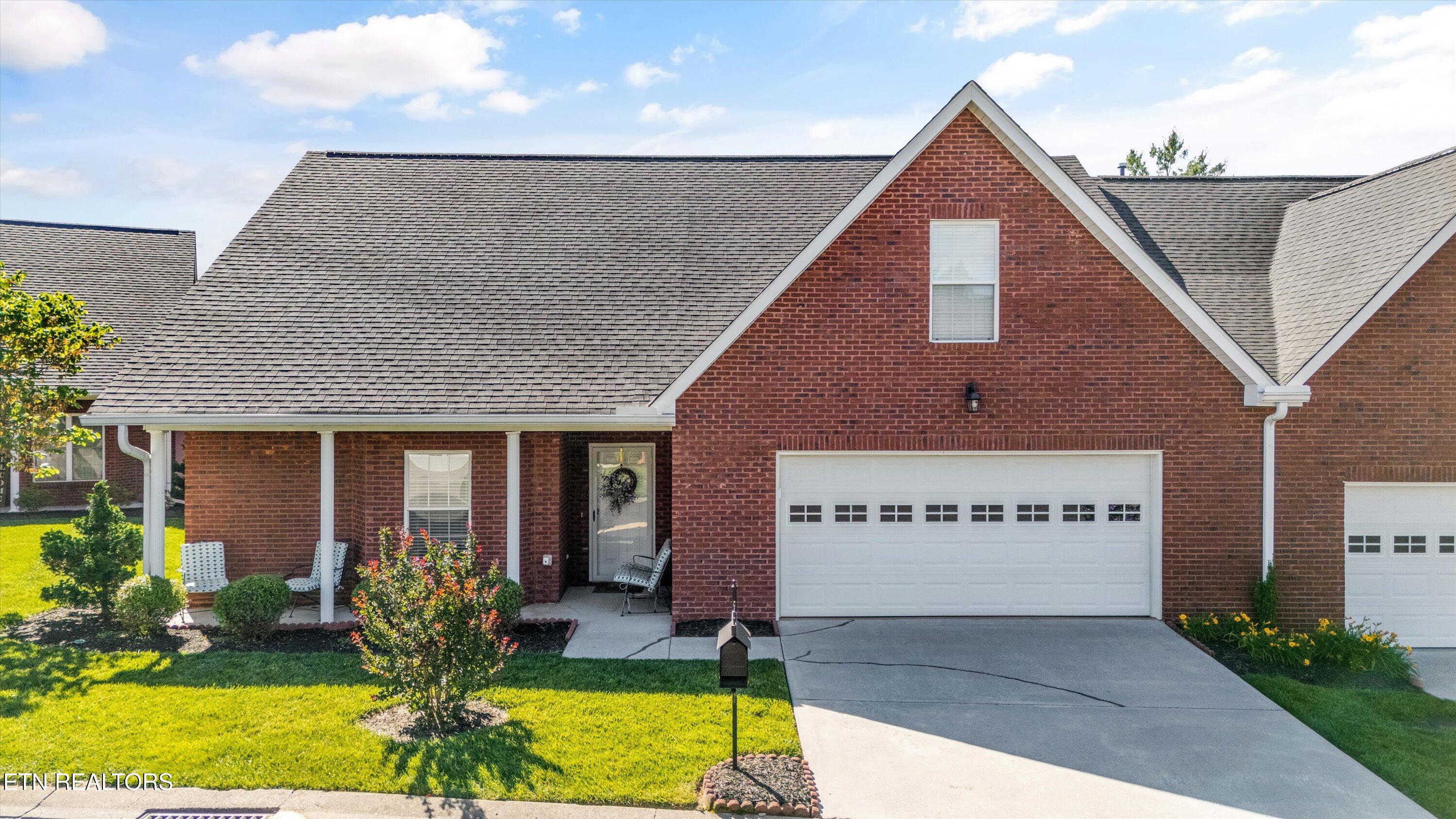 7830 Thomas Henry Way Property Photo 1