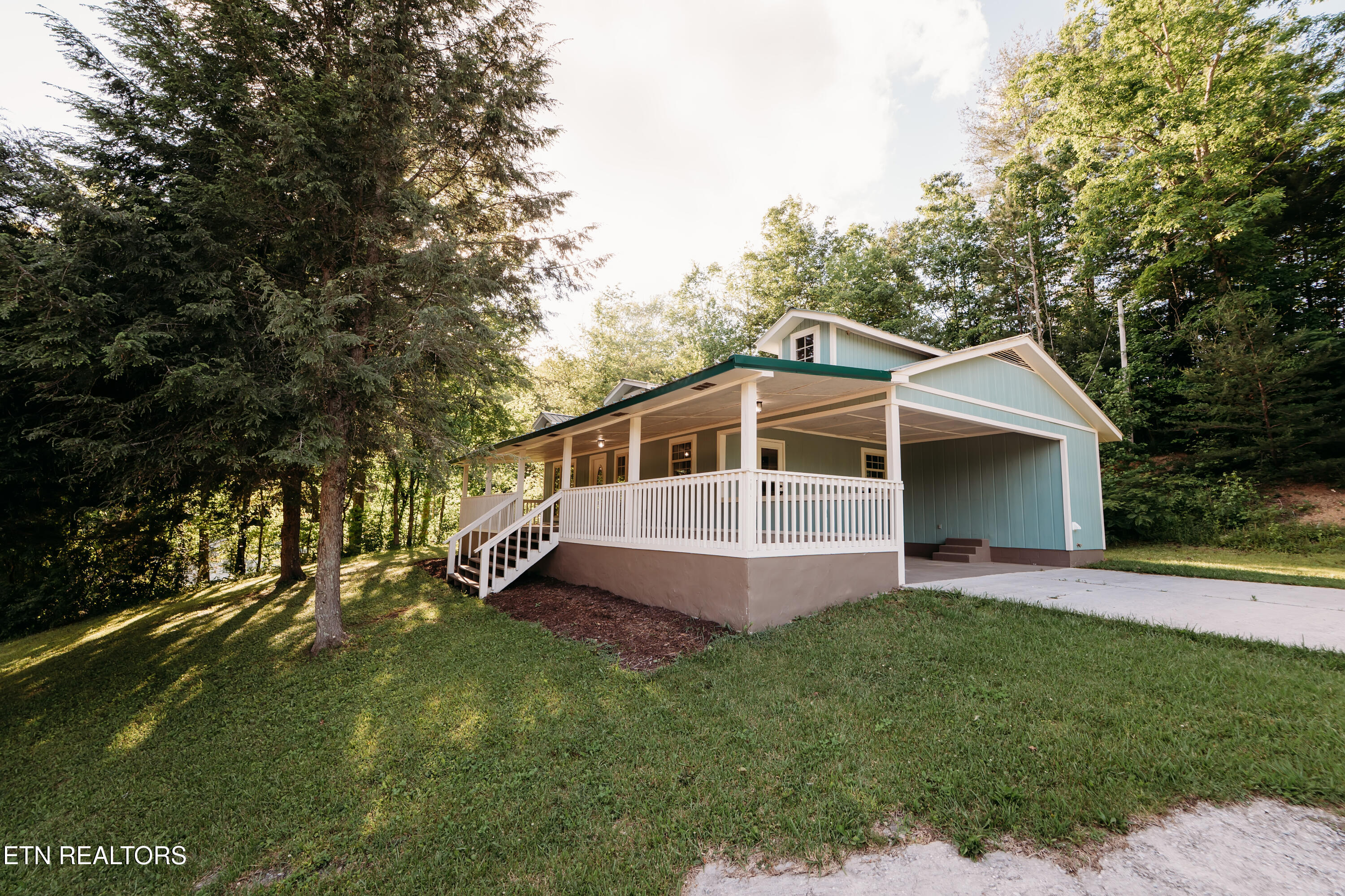 1799 Baker Hwy Property Photo 1