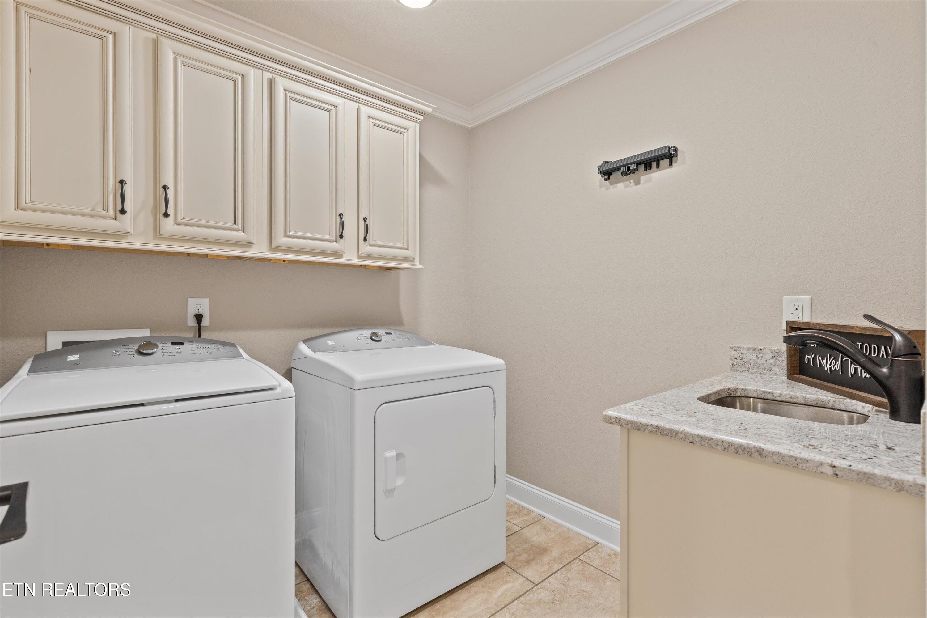 1017 Brighton Drive Property Photo 22