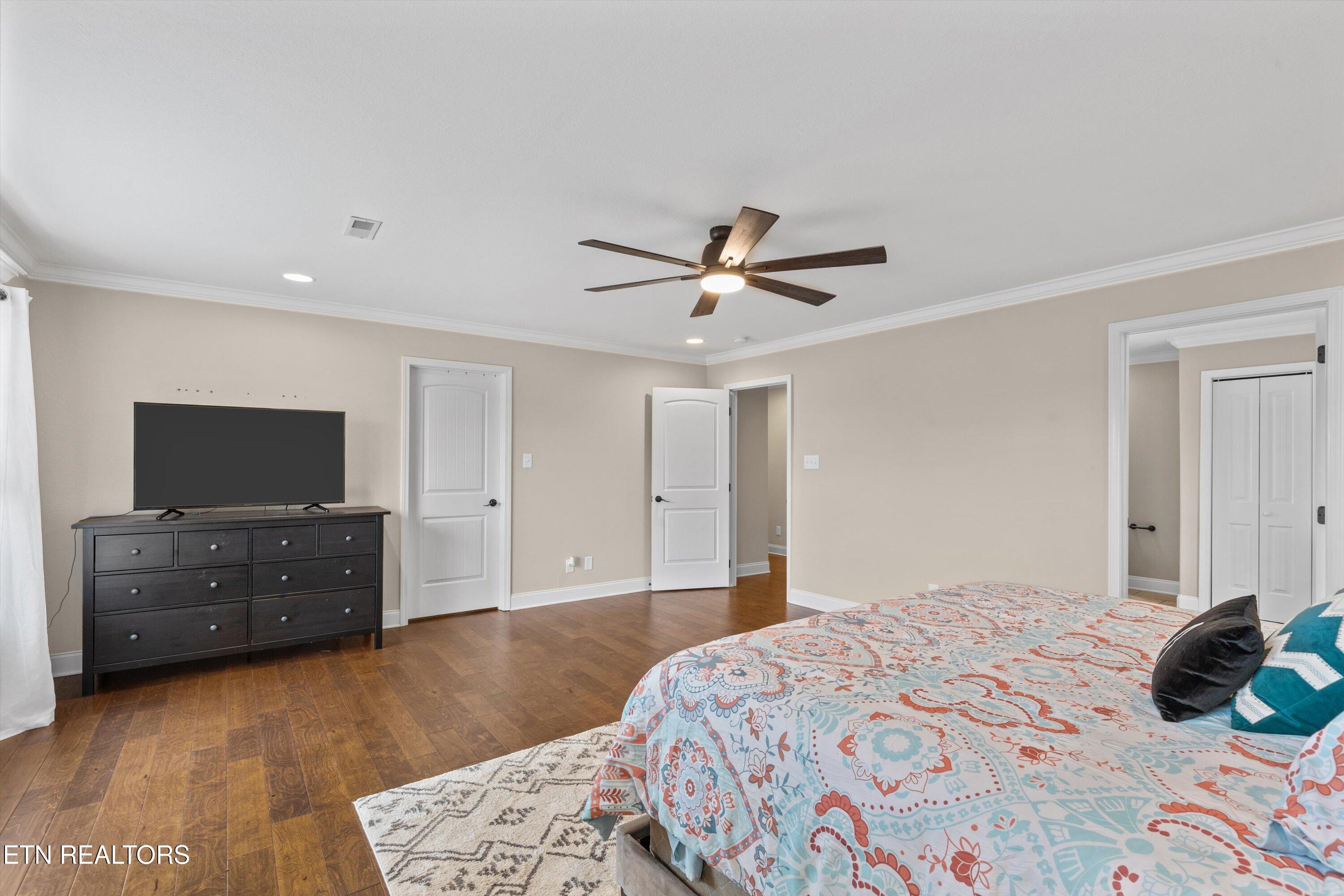 1017 Brighton Drive Property Photo 24