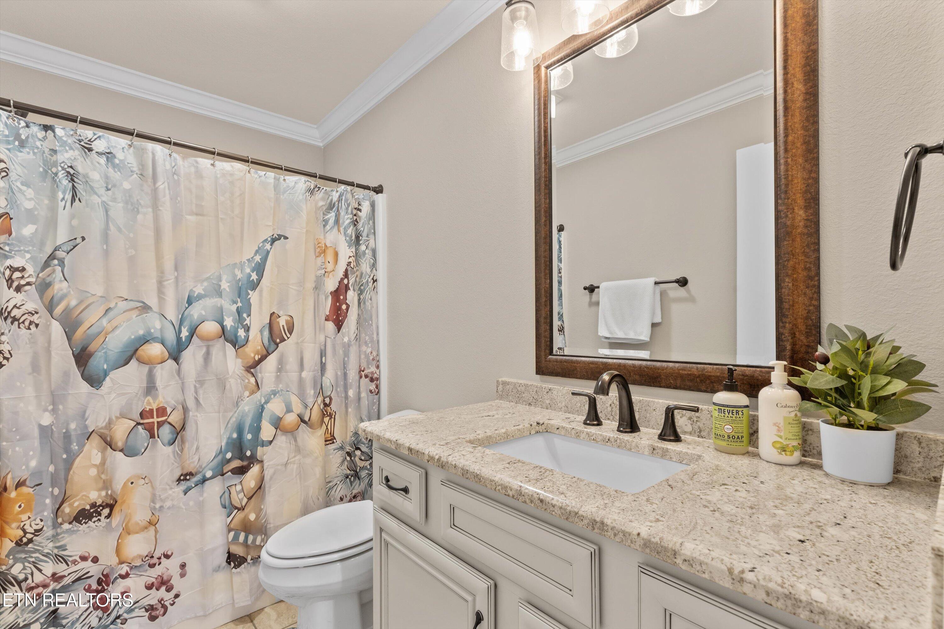 1017 Brighton Drive Property Photo 30