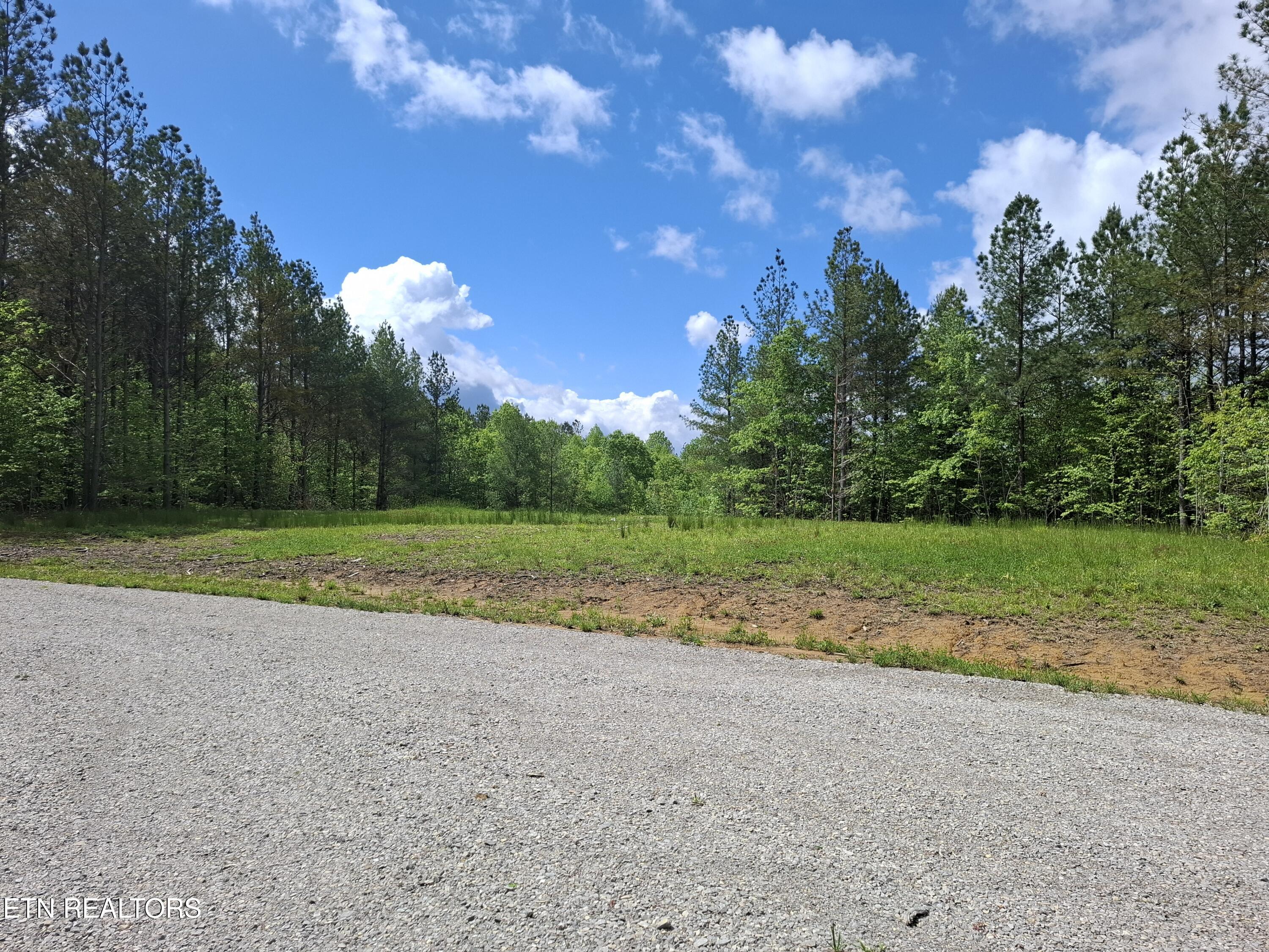 Lot 38 Stonecipher Court Property Photo 1
