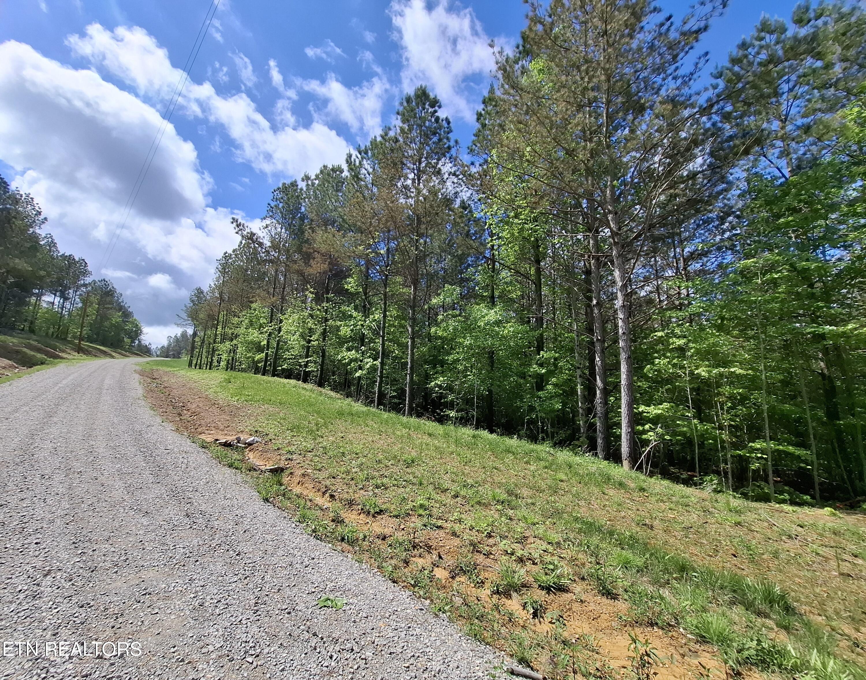 Lot 38 Stonecipher Court Property Photo 6