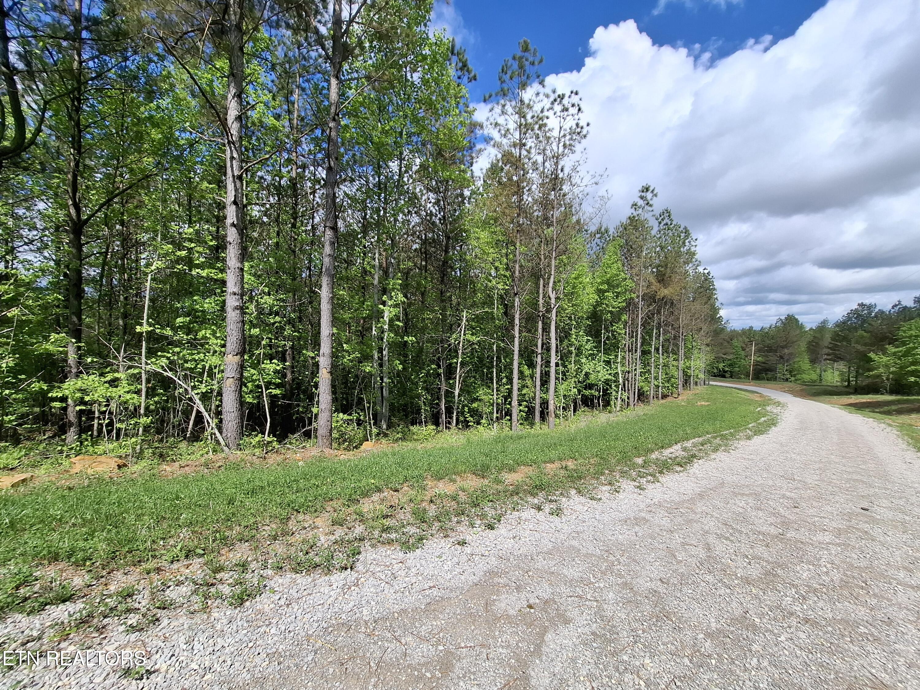 Lot 38 Stonecipher Court Property Photo 8