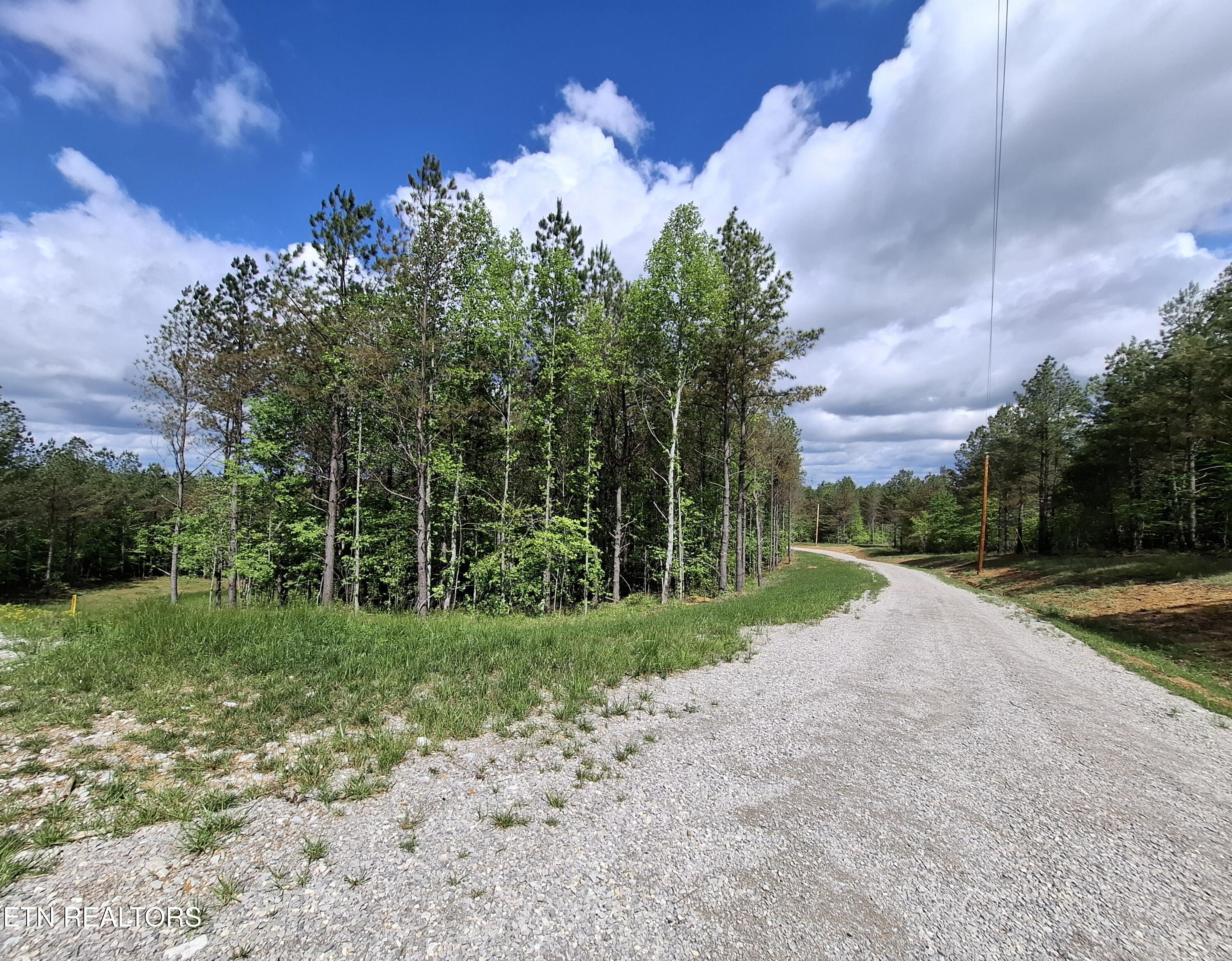 Lot 38 Stonecipher Court Property Photo 9