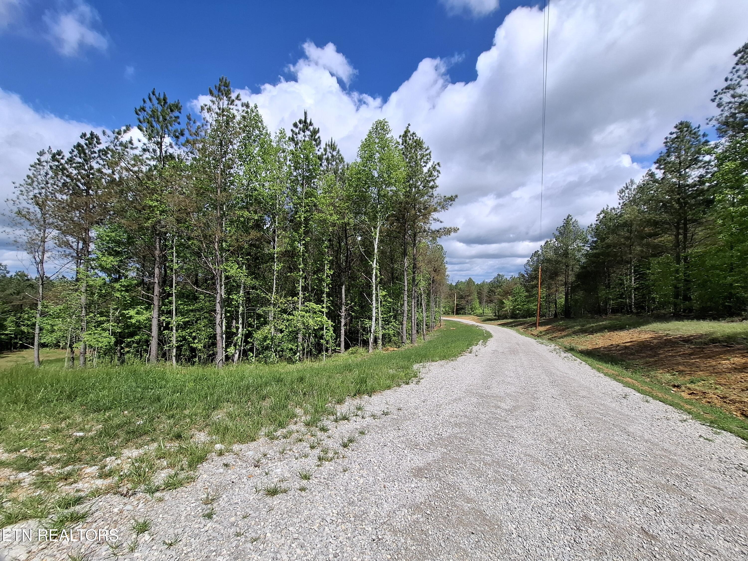 Lot 38 Stonecipher Court Property Photo 10