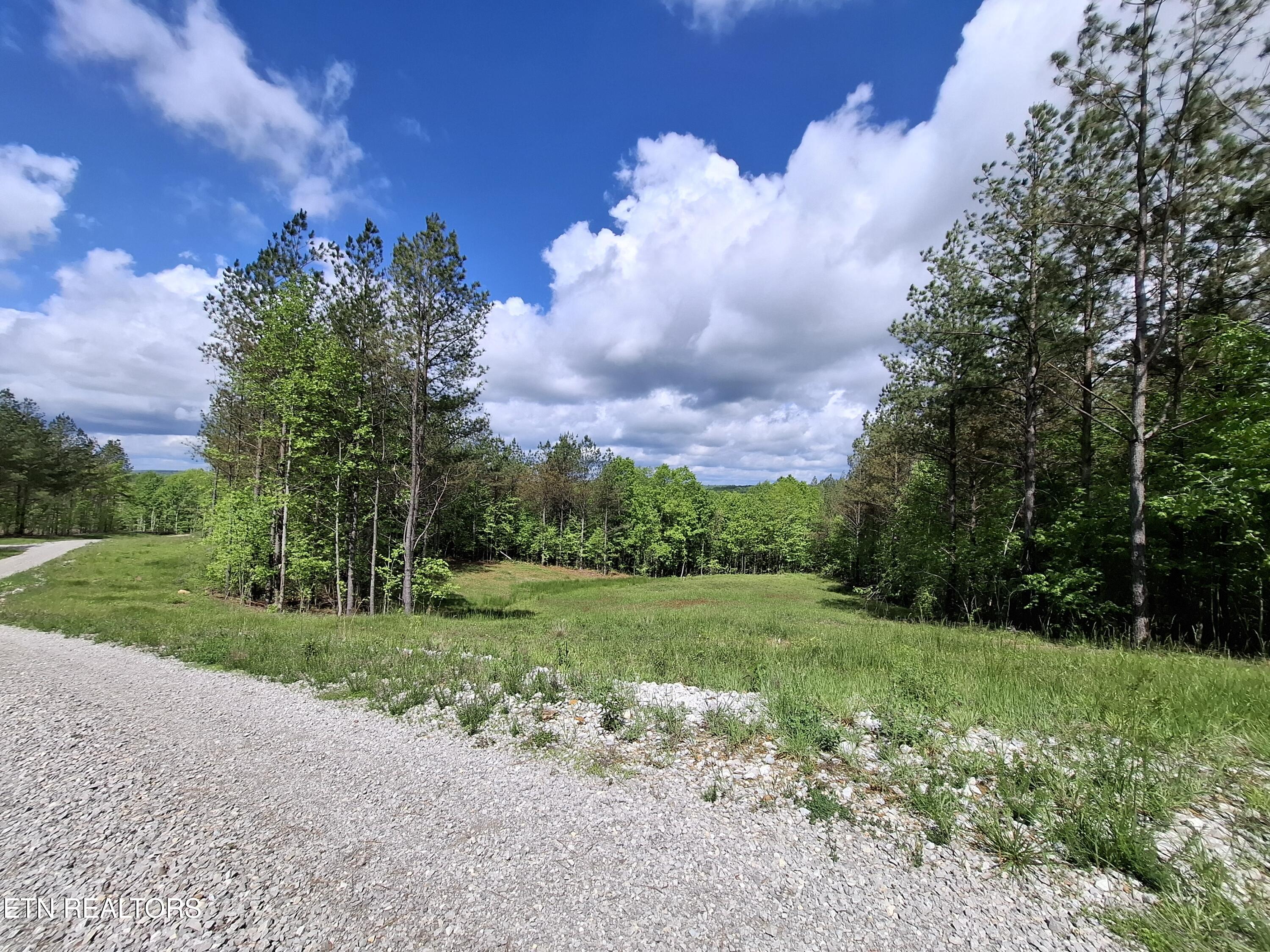 Lot 38 Stonecipher Court Property Photo 11