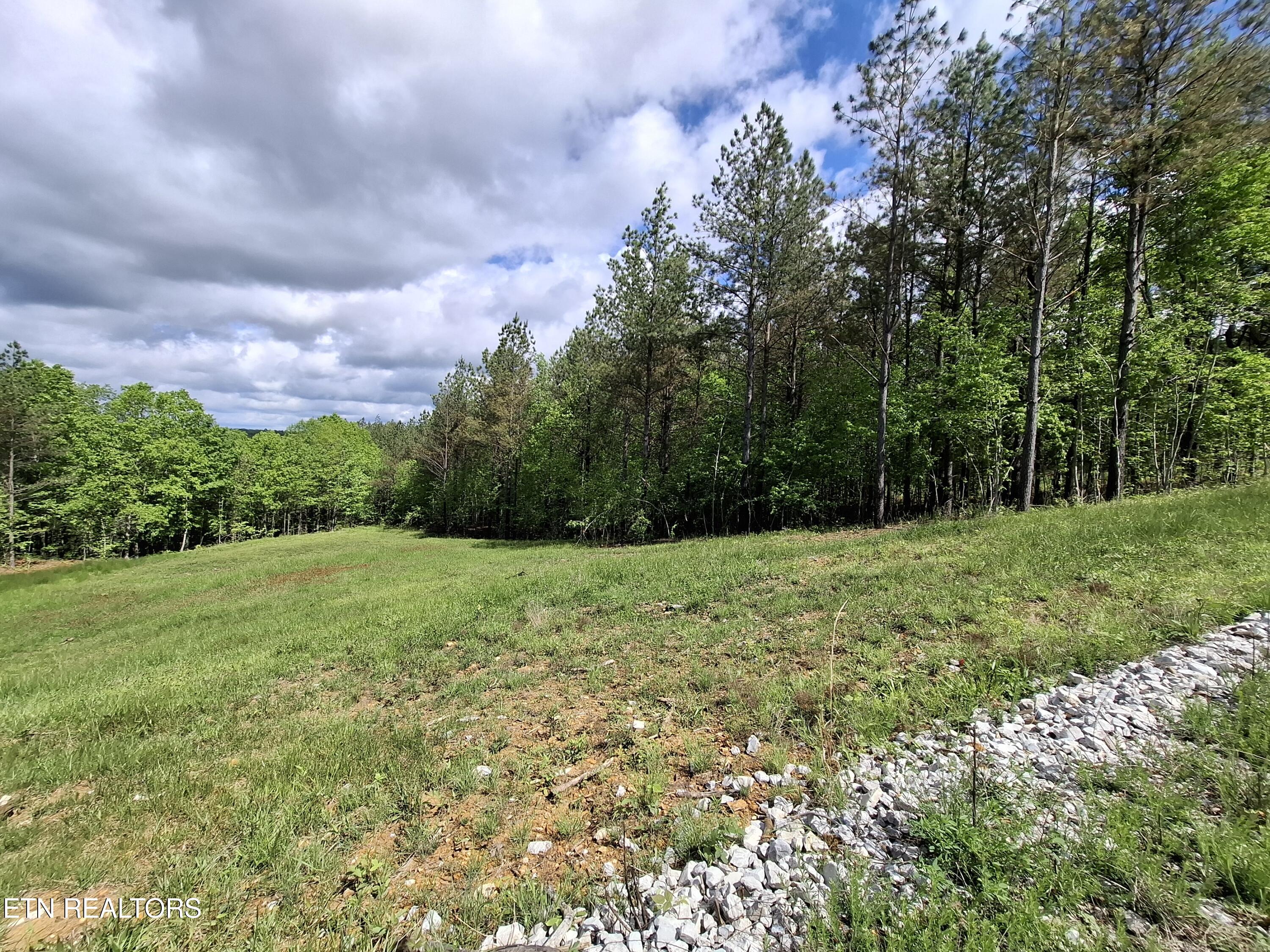 Lot 38 Stonecipher Court Property Photo 13