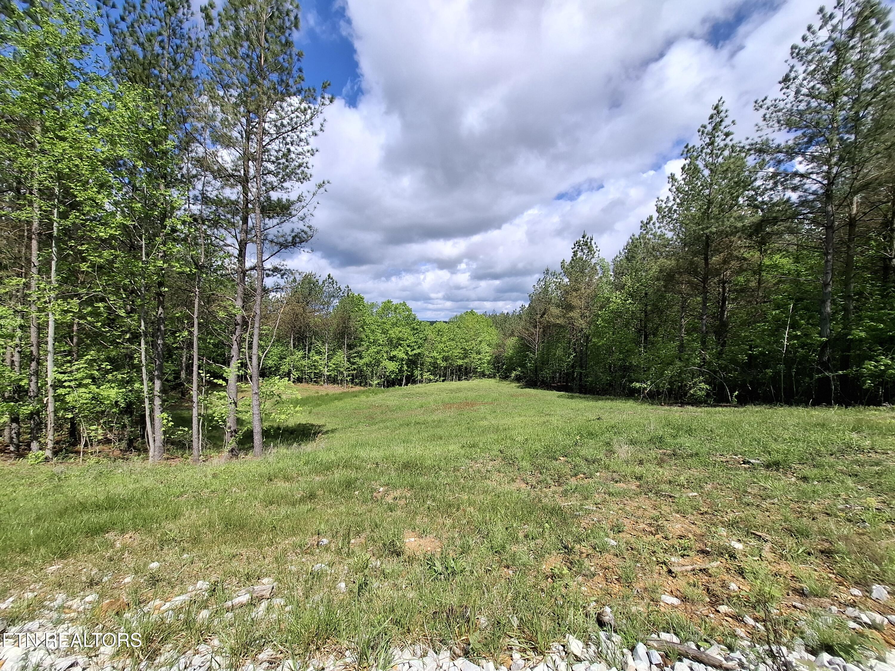 Lot 38 Stonecipher Court Property Photo 14