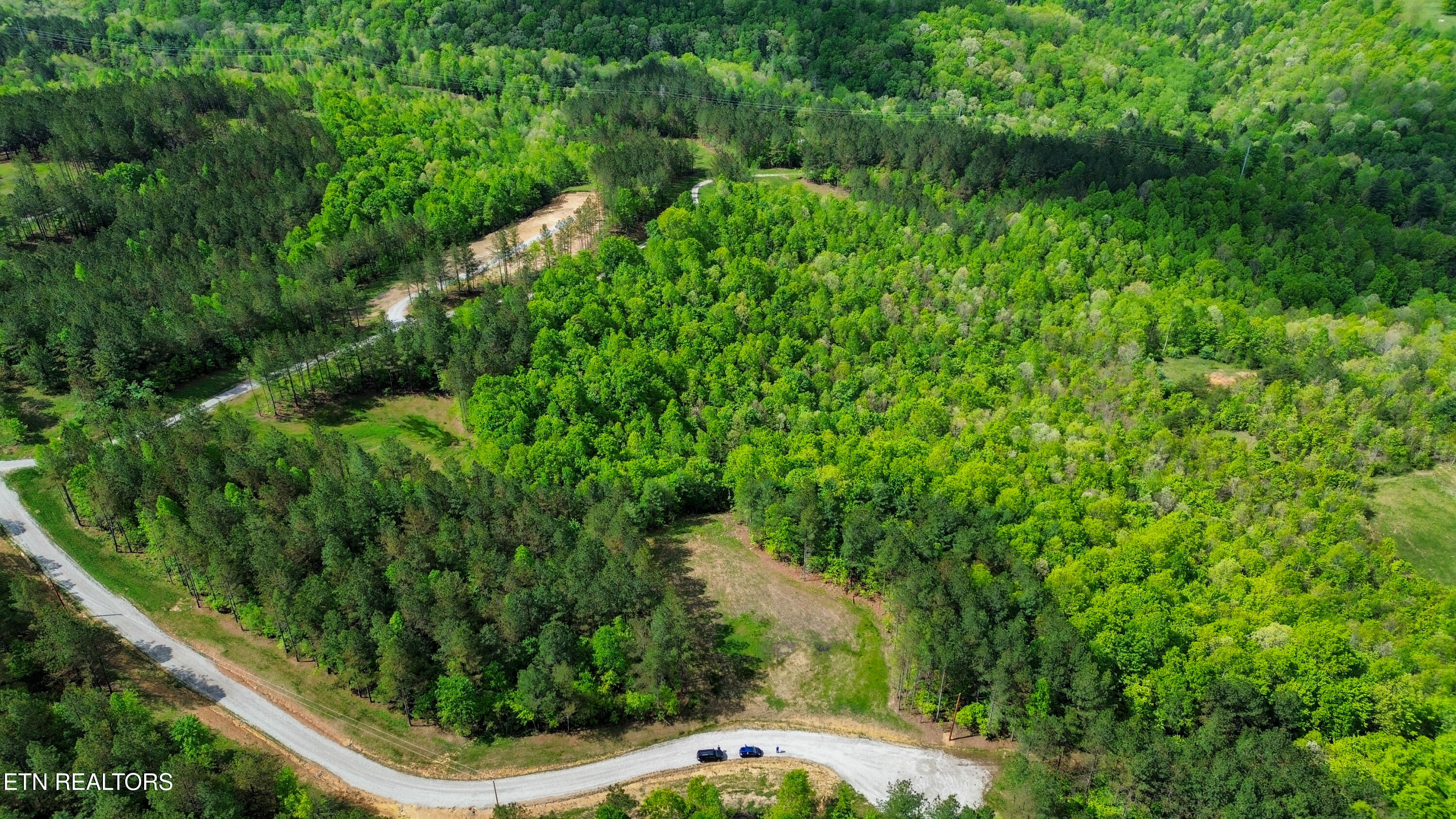 Lot 38 Stonecipher Court Property Photo 16