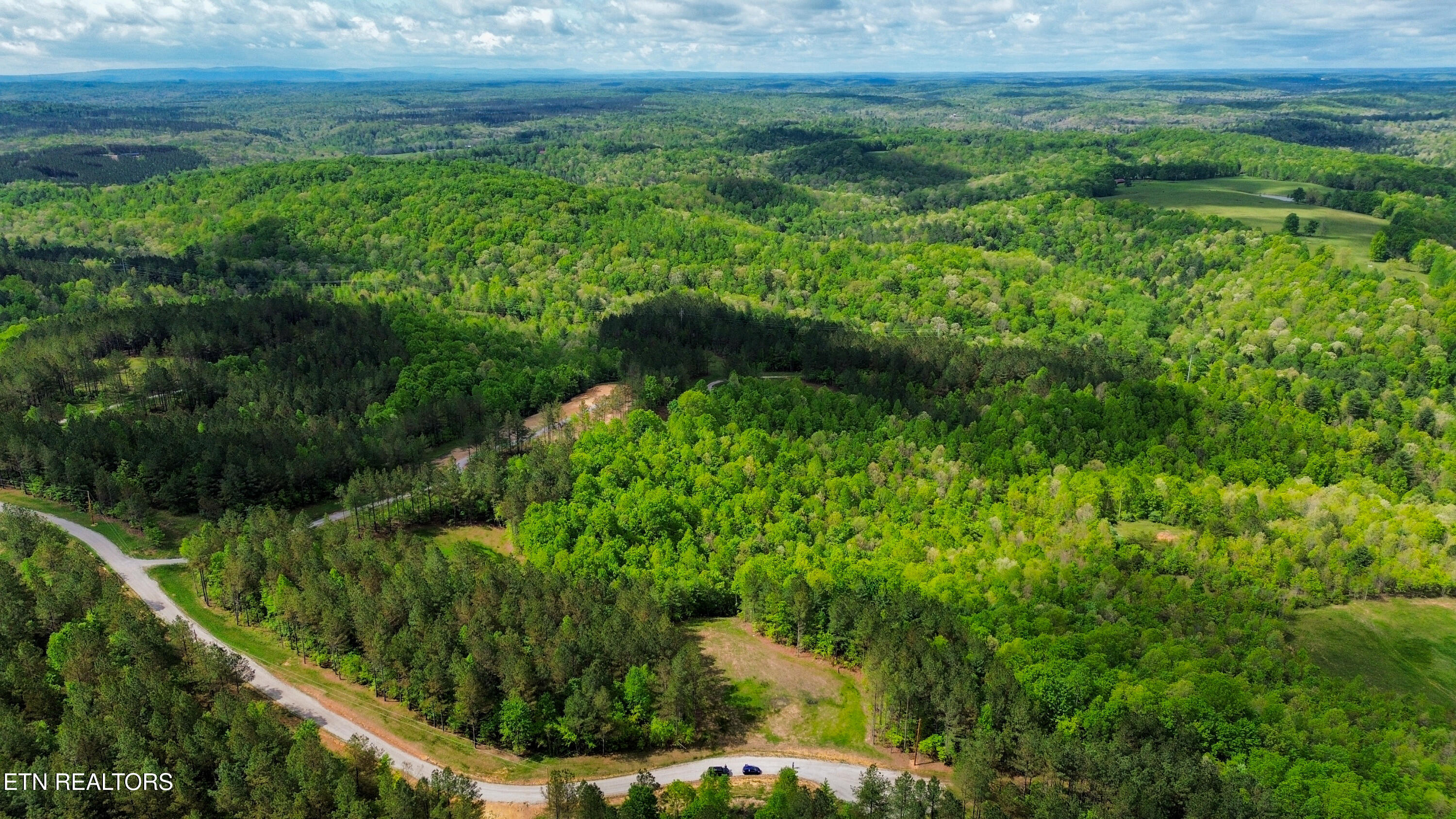 Lot 38 Stonecipher Court Property Photo 18