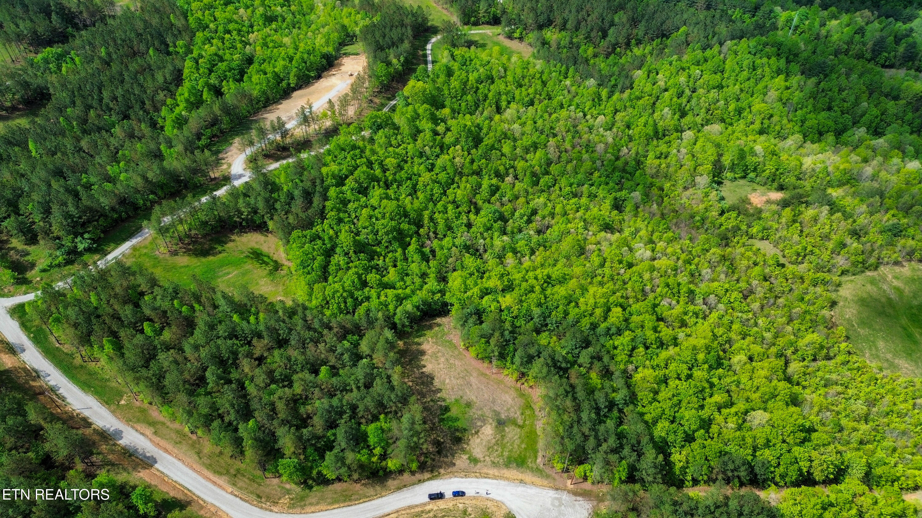 Lot 38 Stonecipher Court Property Photo 19