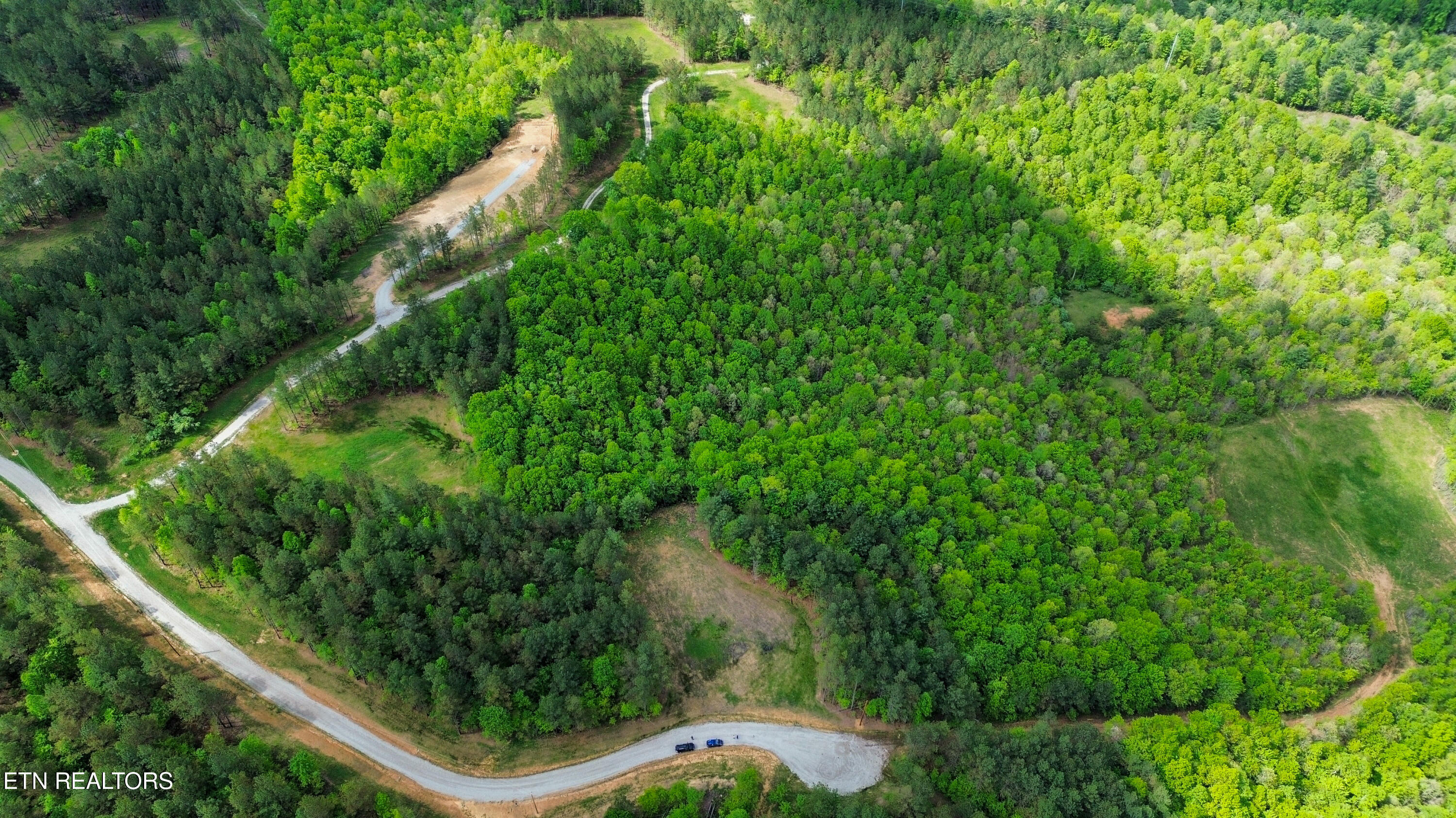 Lot 38 Stonecipher Court Property Photo 20