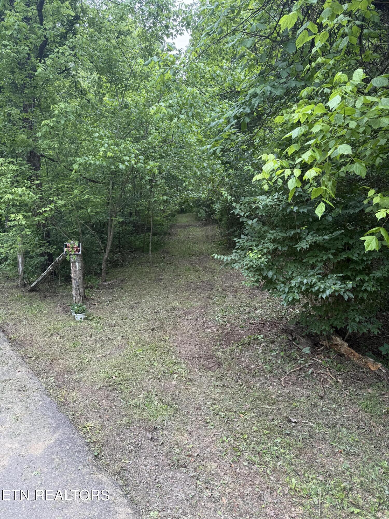 Noslen Rd Property Photo