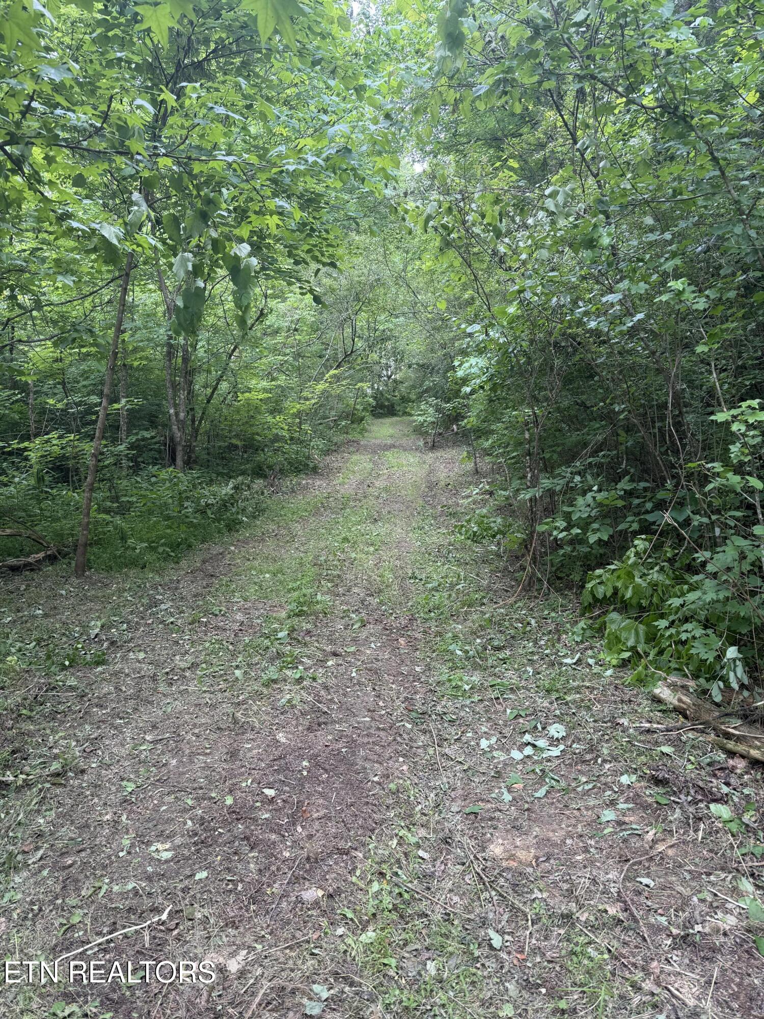 Noslen Rd Property Photo 2