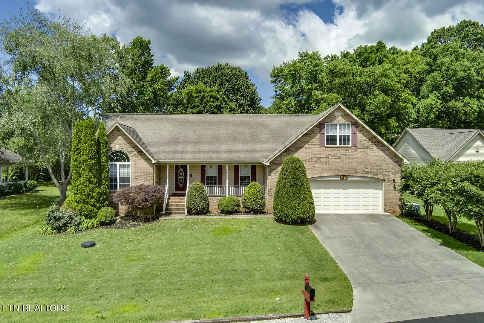 309 Saligugi Lane Property Photo 1