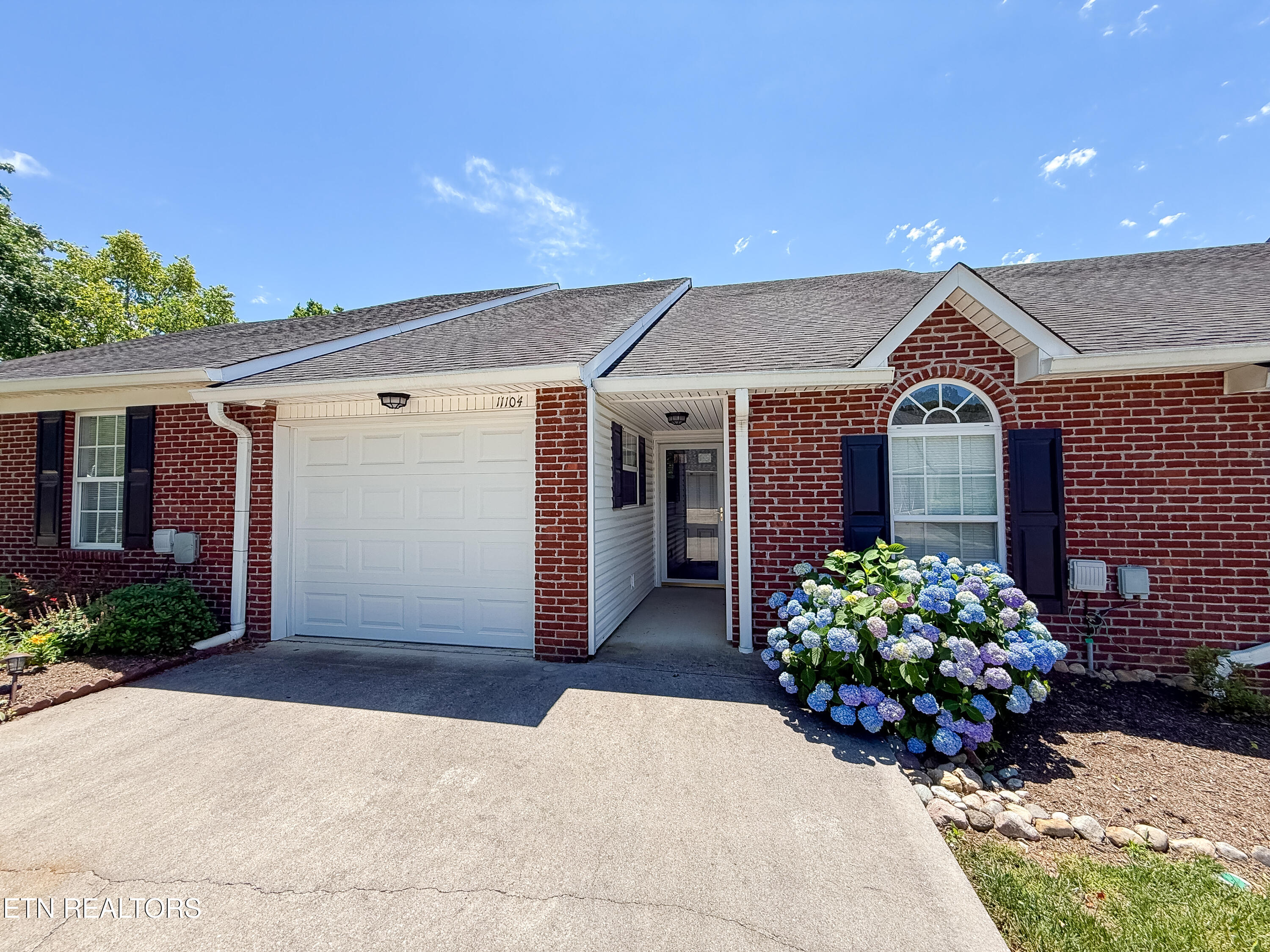 11104 Joiner Way
