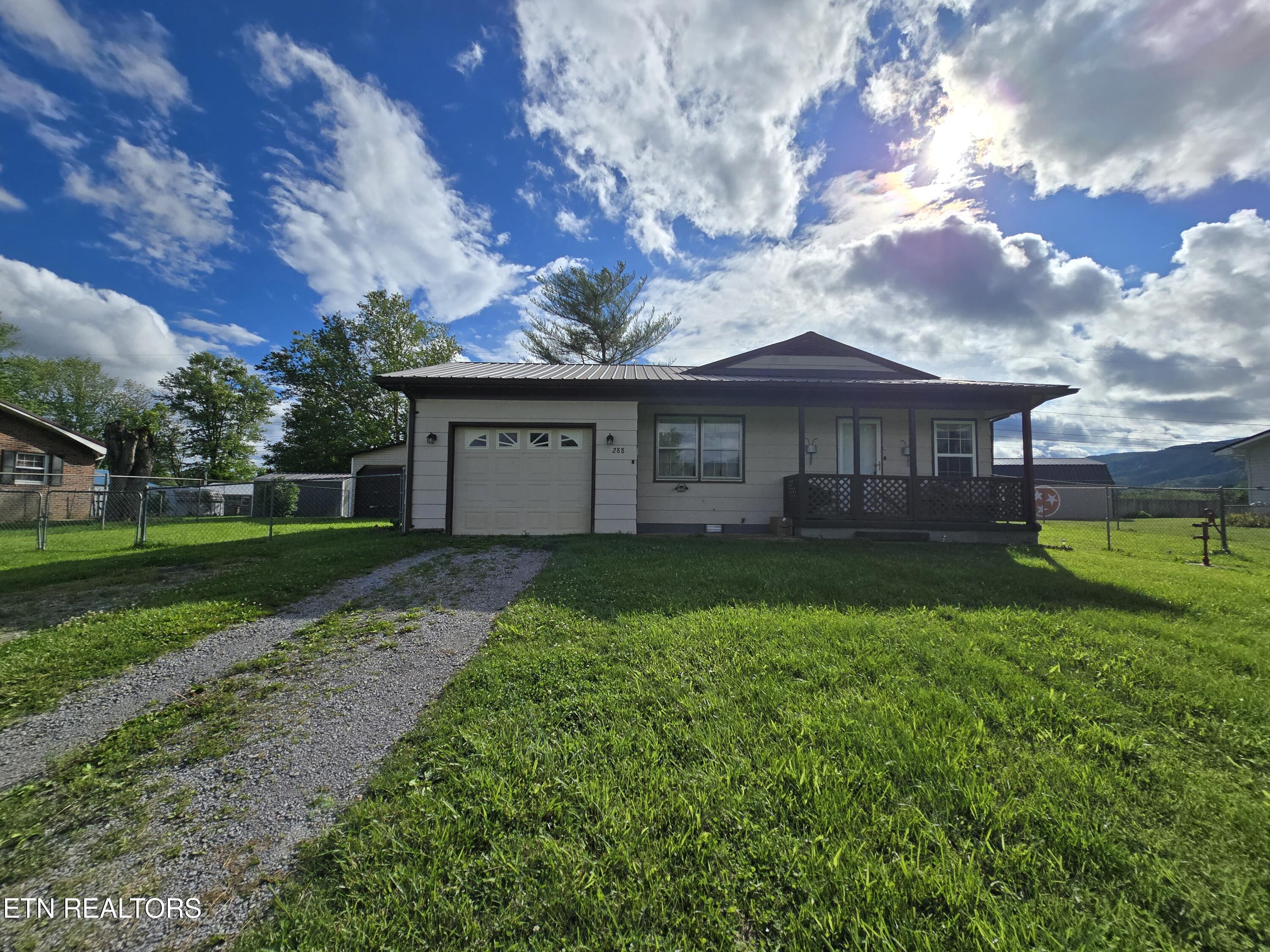 288 Machine Branch Rd Property Photo 1
