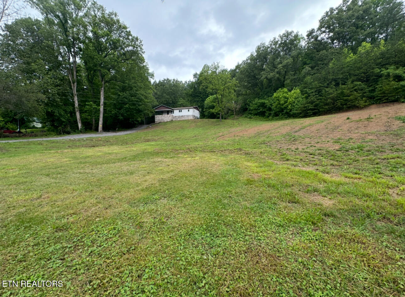 169 Brummett Lane Property Photo 1