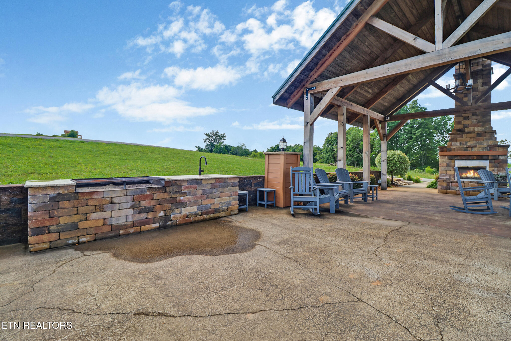 Mallard Lane Property Photo 26