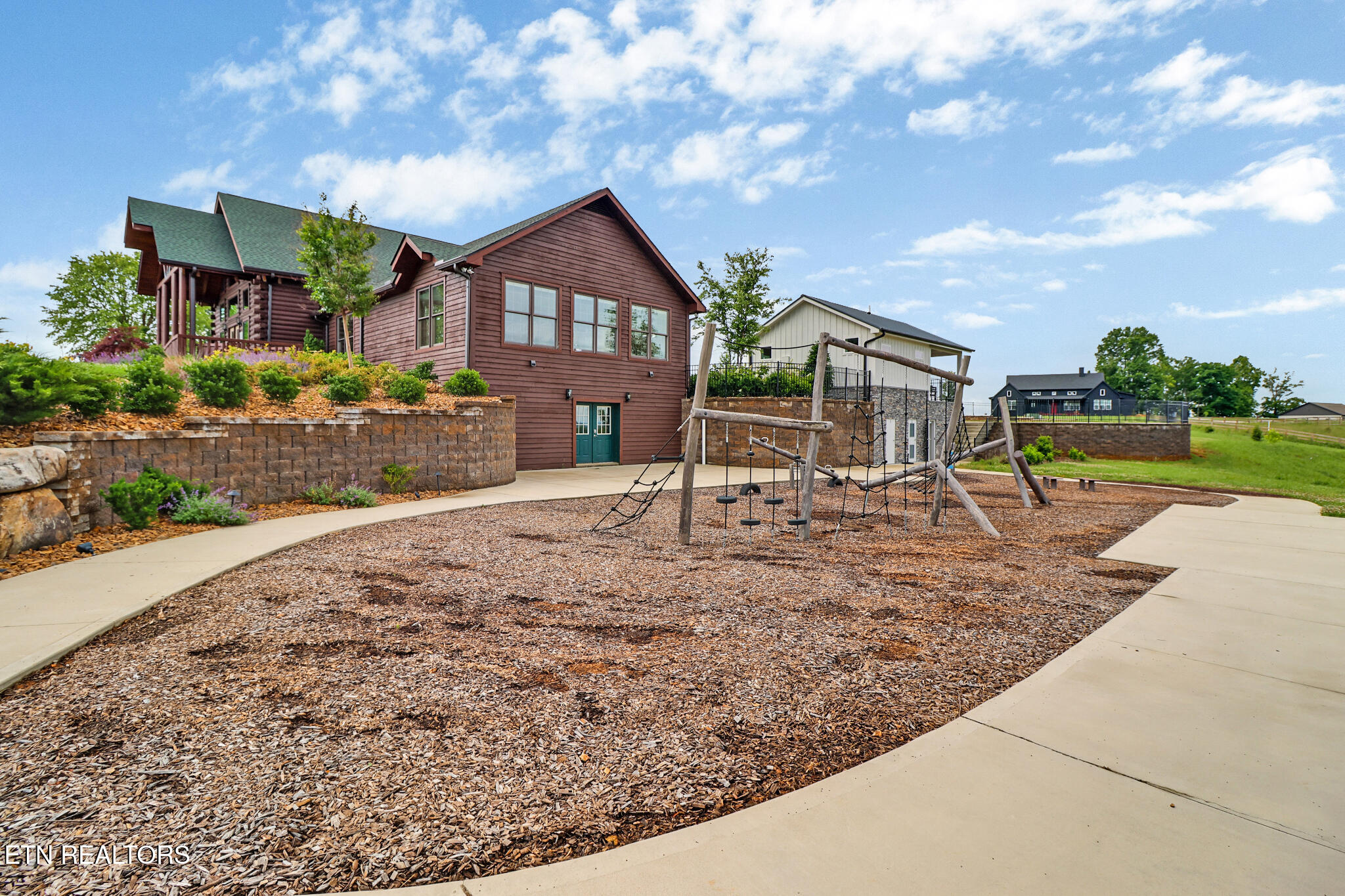 Mallard Lane Property Photo 28