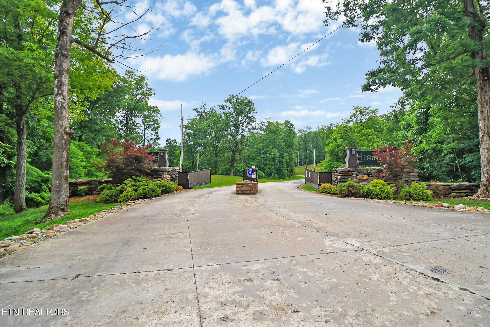 Mallard Lane Property Photo 38