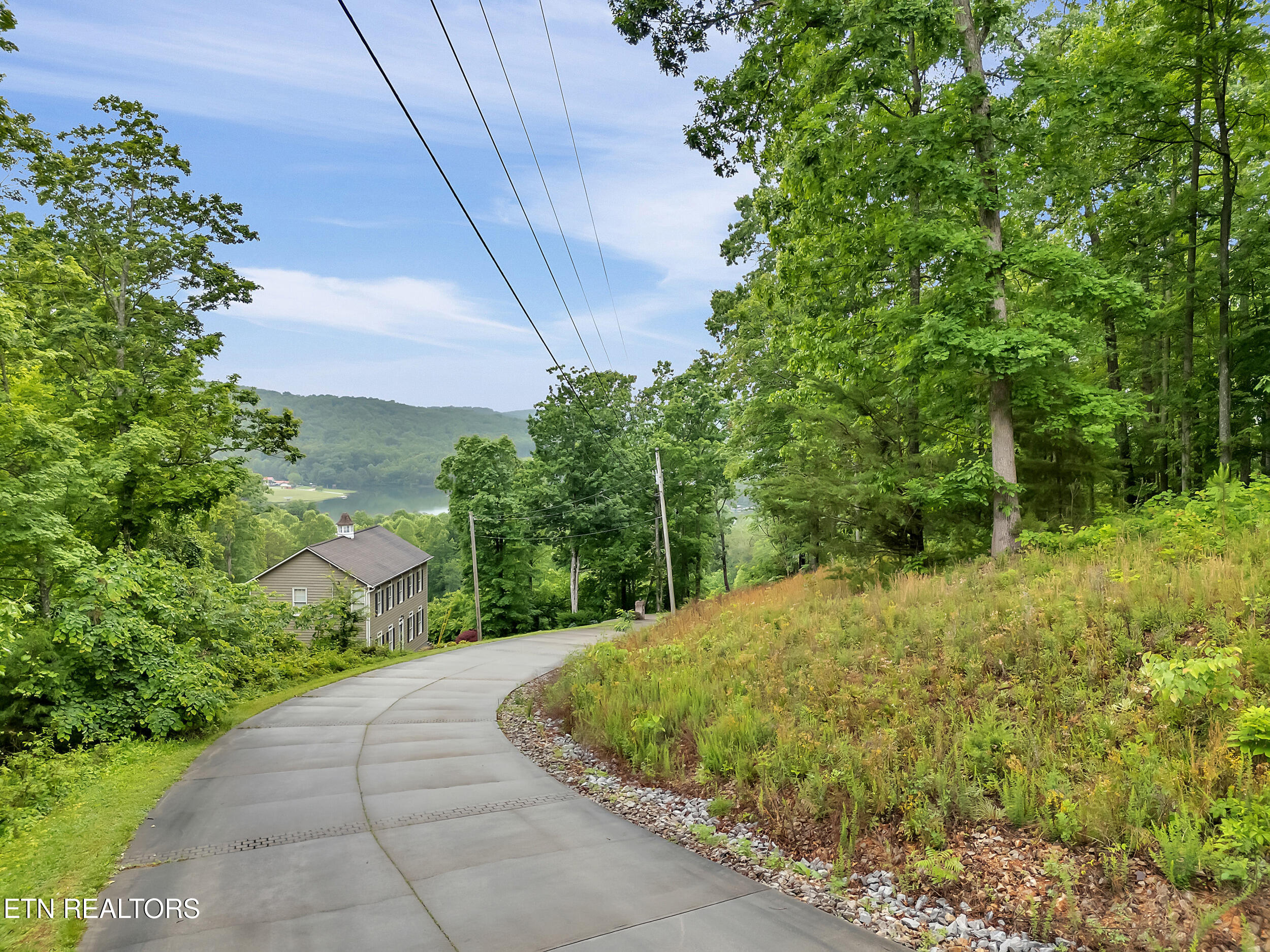 98 Pinnacle Pointe Way Property Photo 6