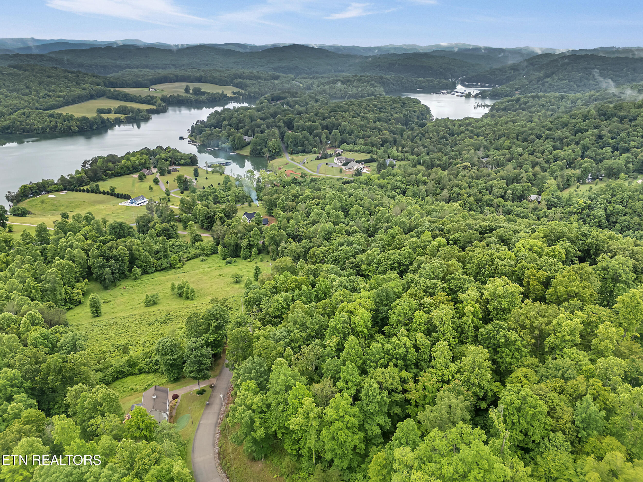98 Pinnacle Pointe Way Property Photo 13