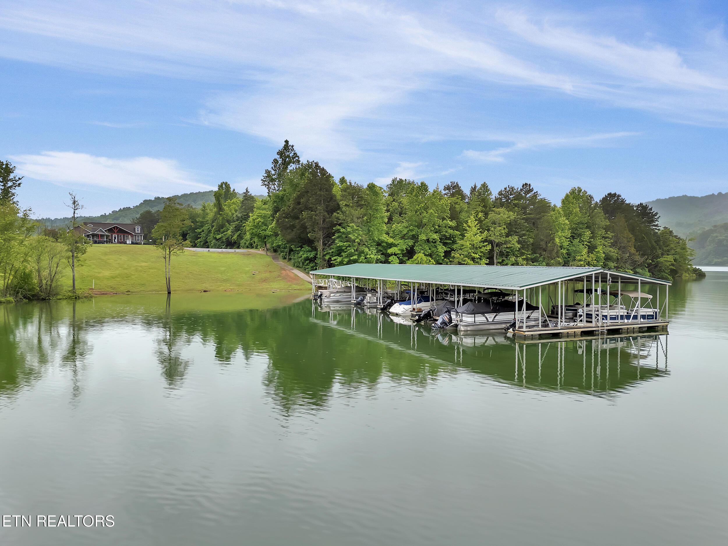 98 Pinnacle Pointe Way Property Photo 29