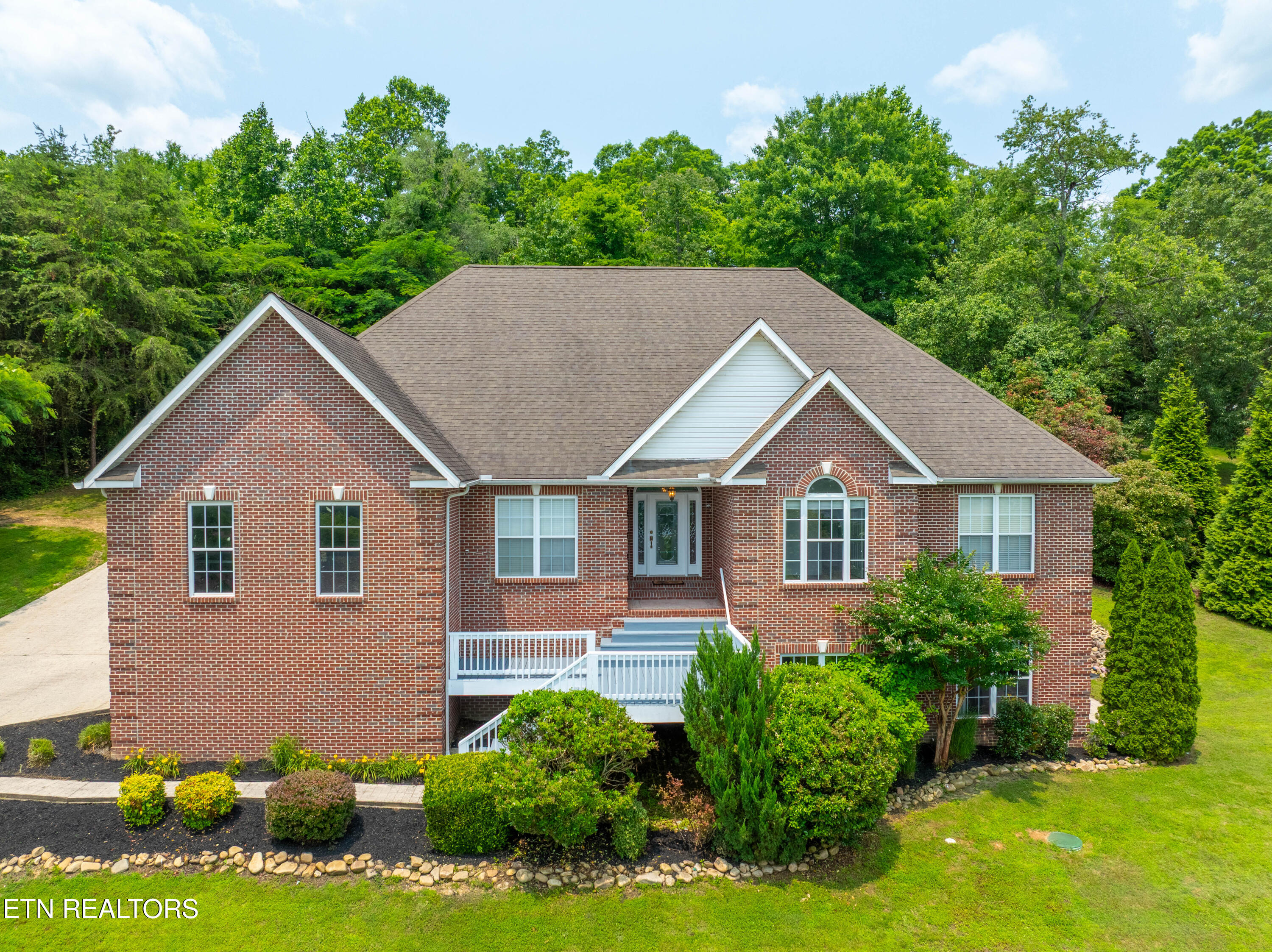 128 Harbour View Way Property Photo