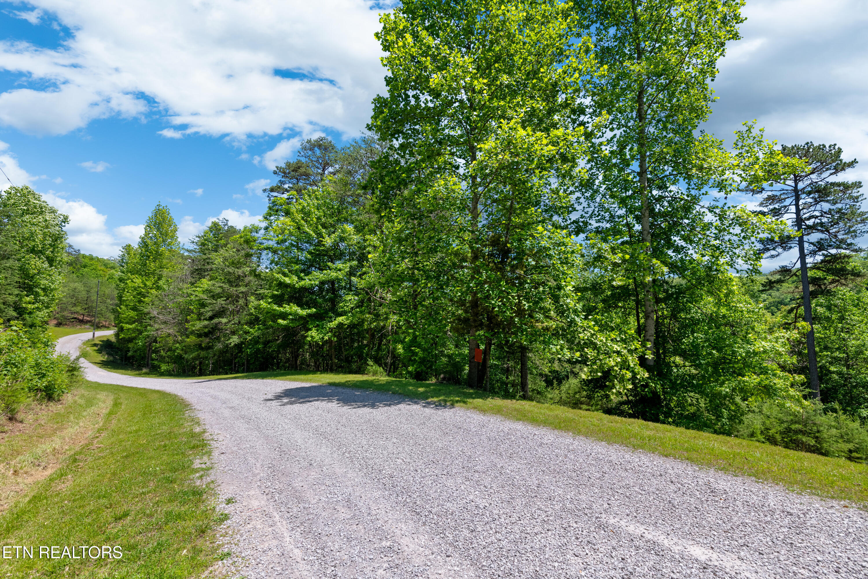 Lot 15 Black Fox Harbor Rd Property Photo 3