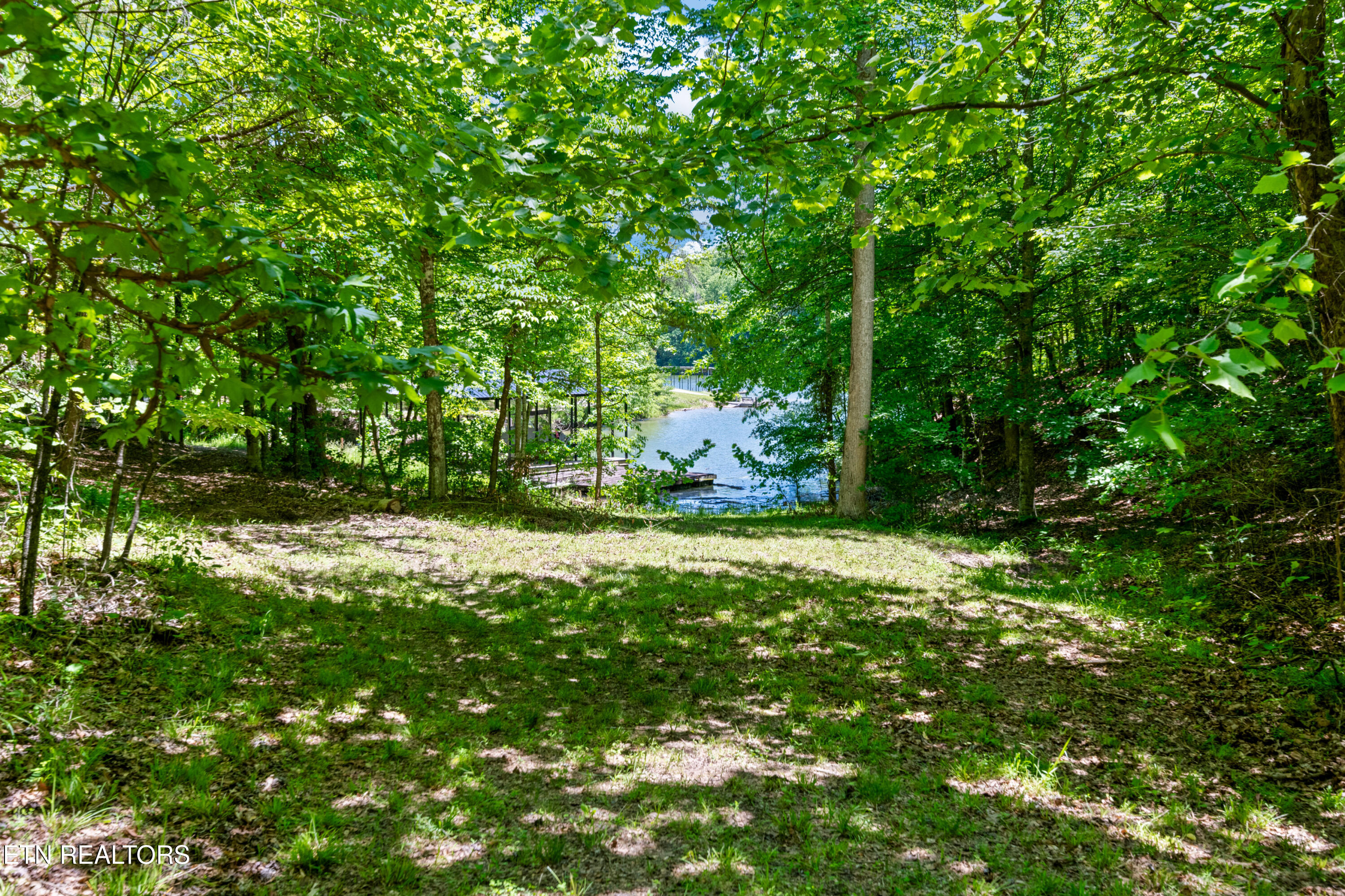 Lot 15 Black Fox Harbor Rd Property Photo 11