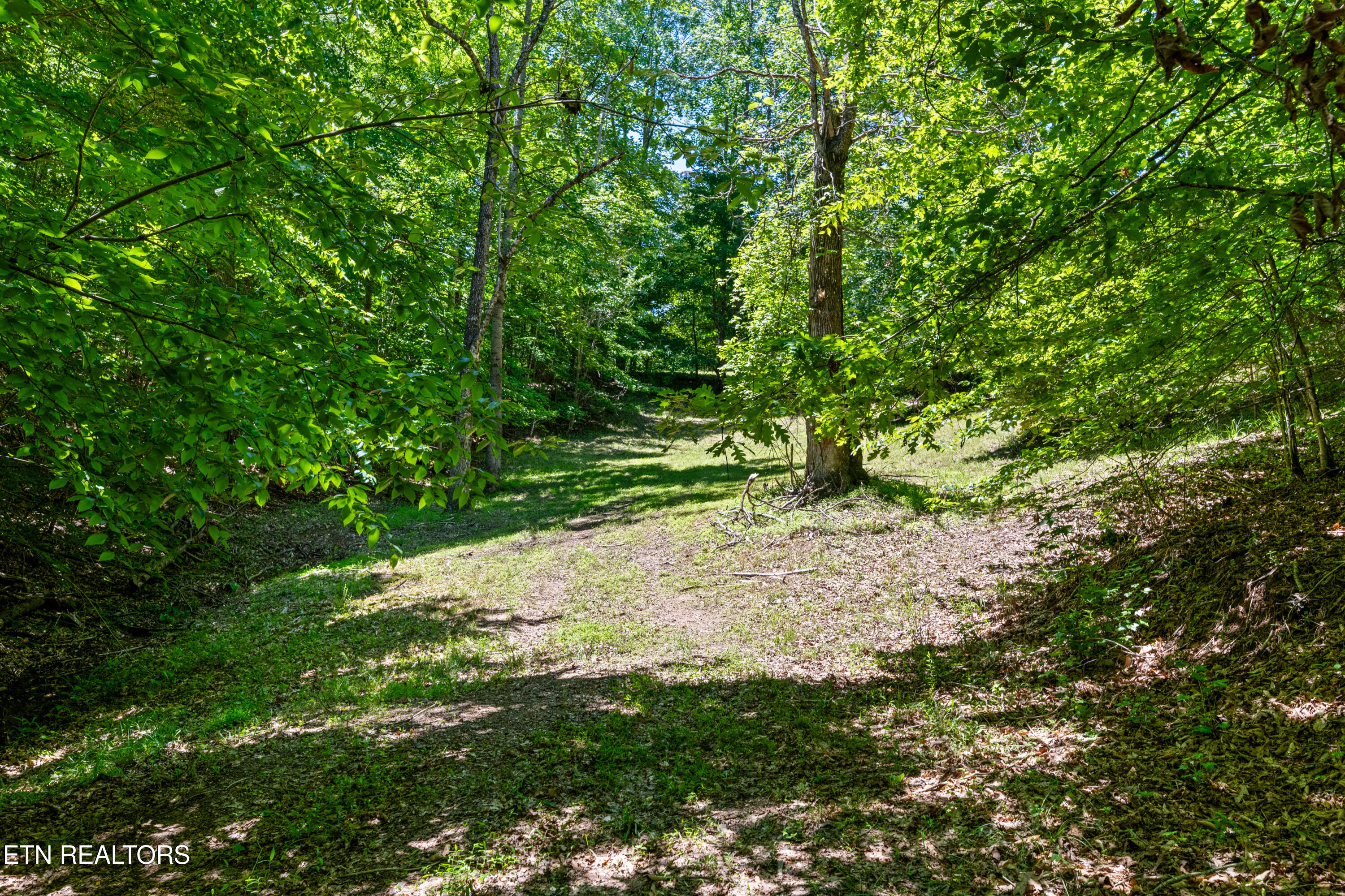 Lot 15 Black Fox Harbor Rd Property Photo 12