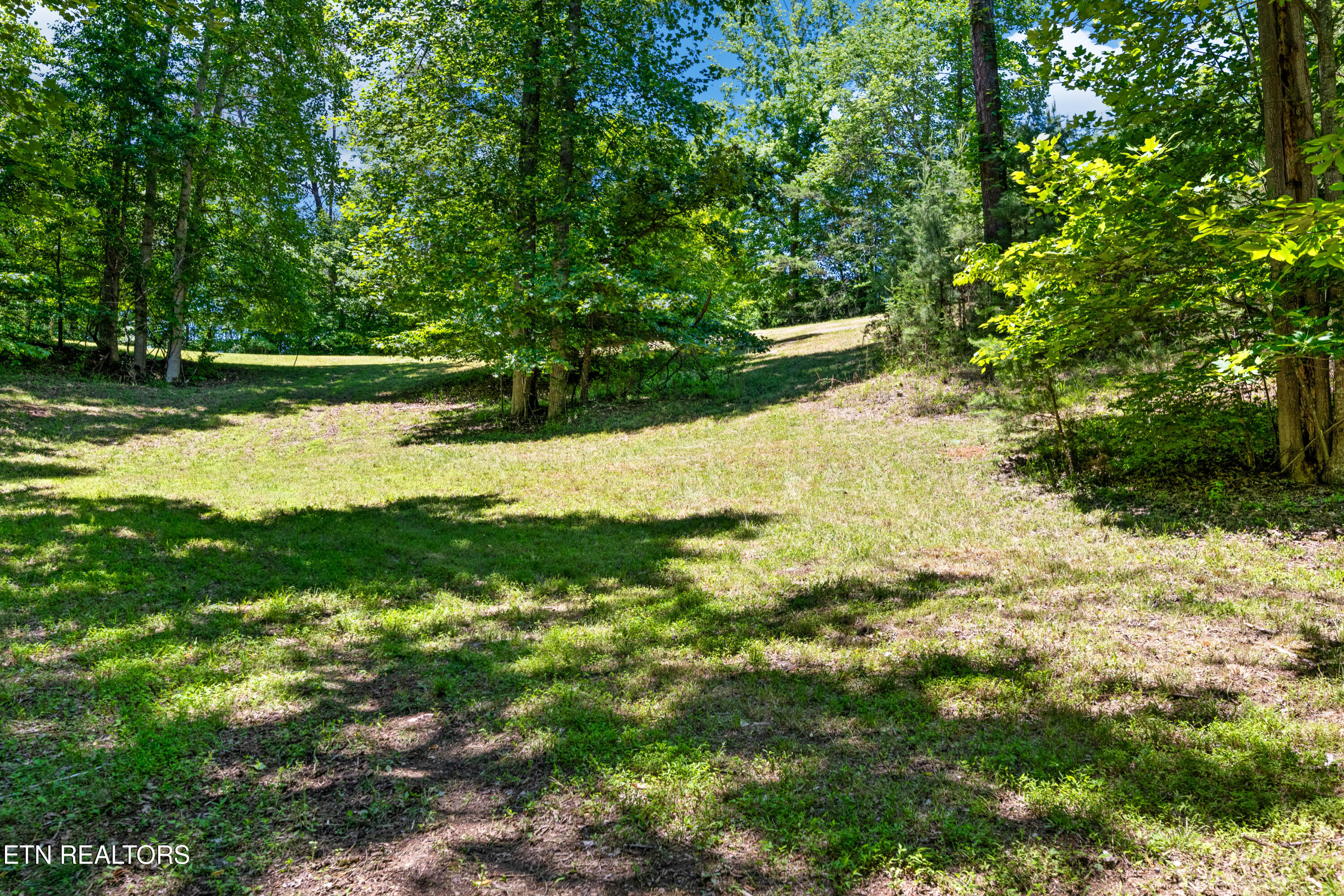 Lot 15 Black Fox Harbor Rd Property Photo 13