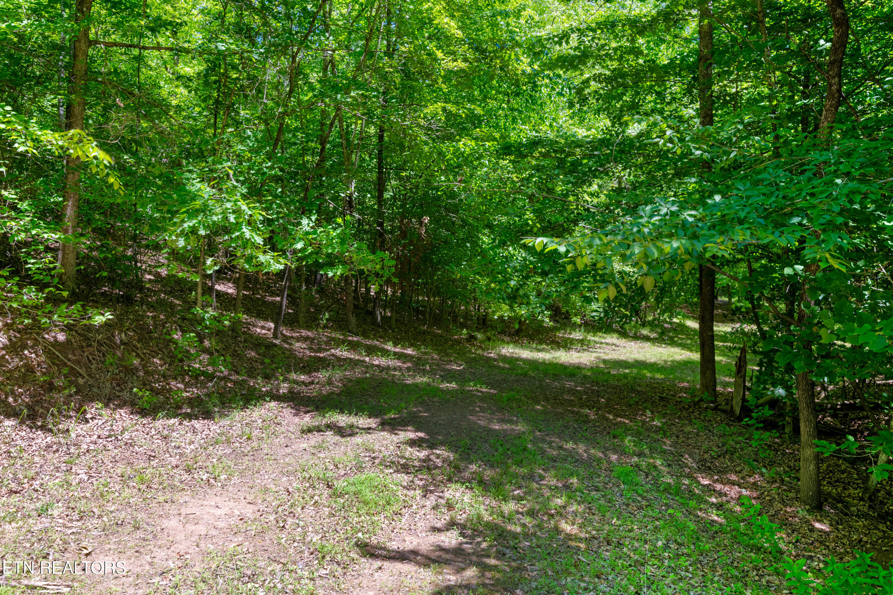 Lot 15 Black Fox Harbor Rd Property Photo 14