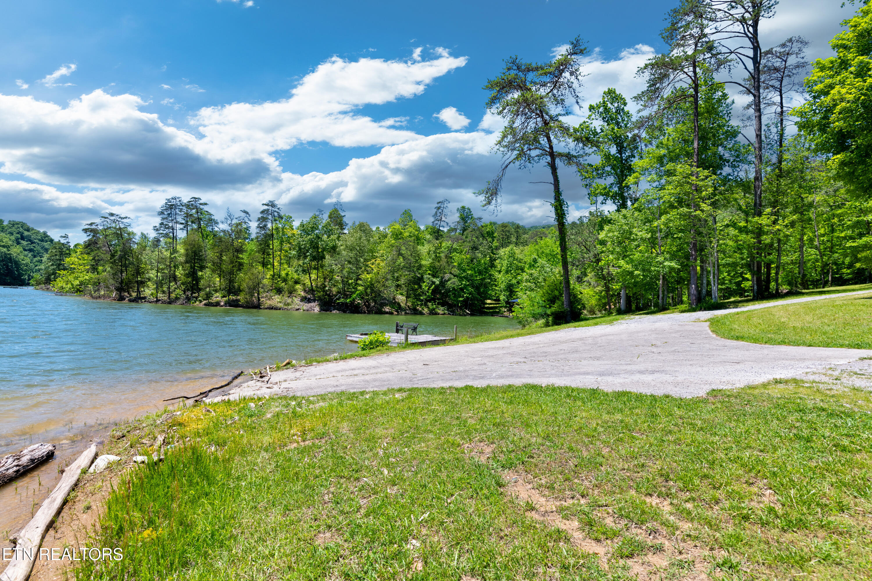 Lot 15 Black Fox Harbor Rd Property Photo 17