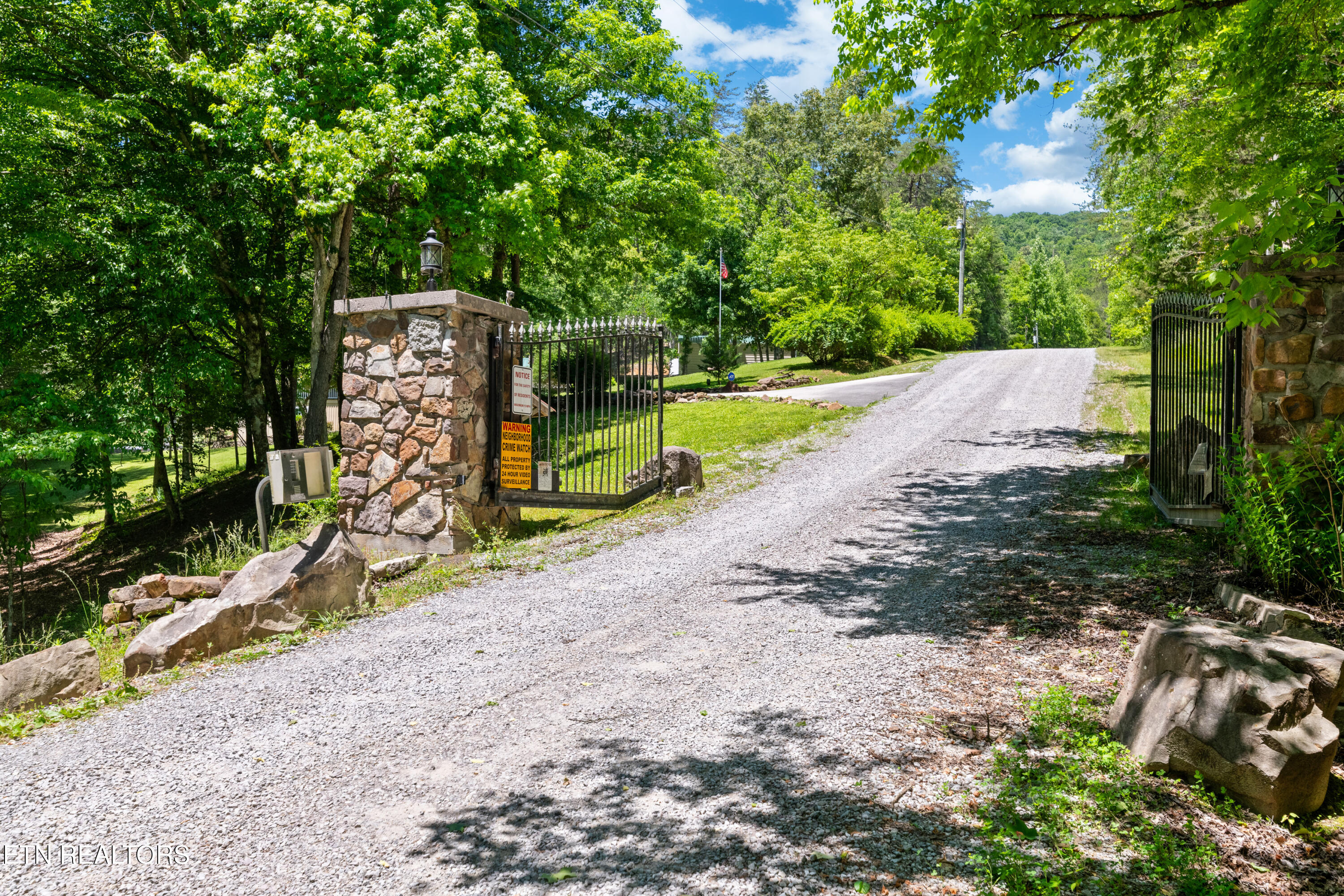 Lot 15 Black Fox Harbor Rd Property Photo 20