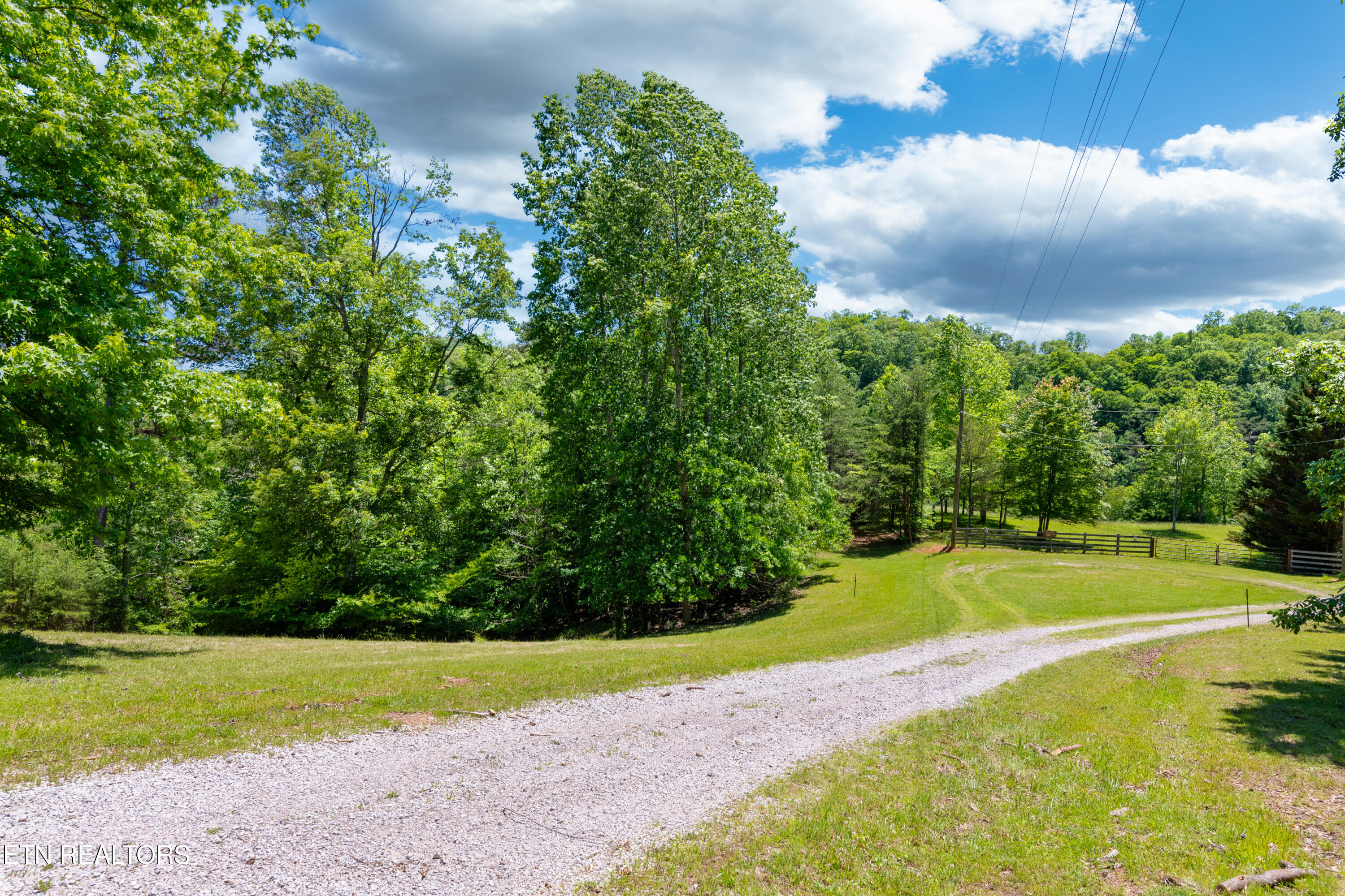 Lot 15 Black Fox Harbor Rd Property Photo 21
