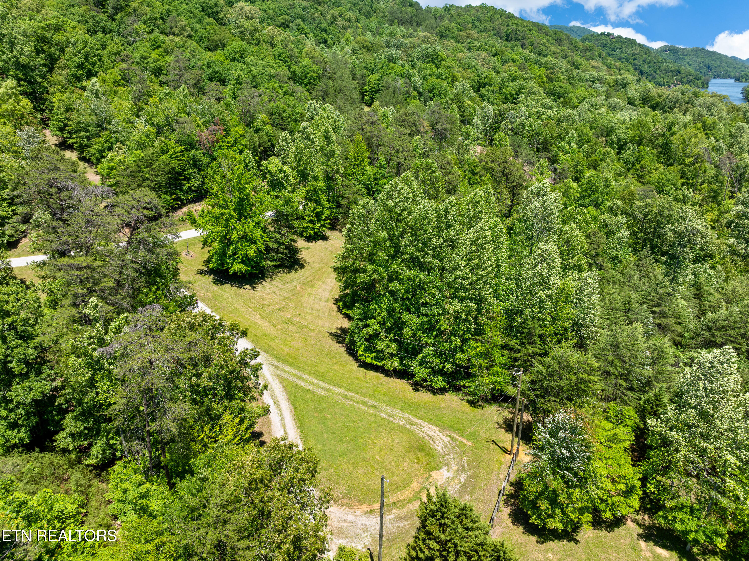 Lot 15 Black Fox Harbor Rd Property Photo 23