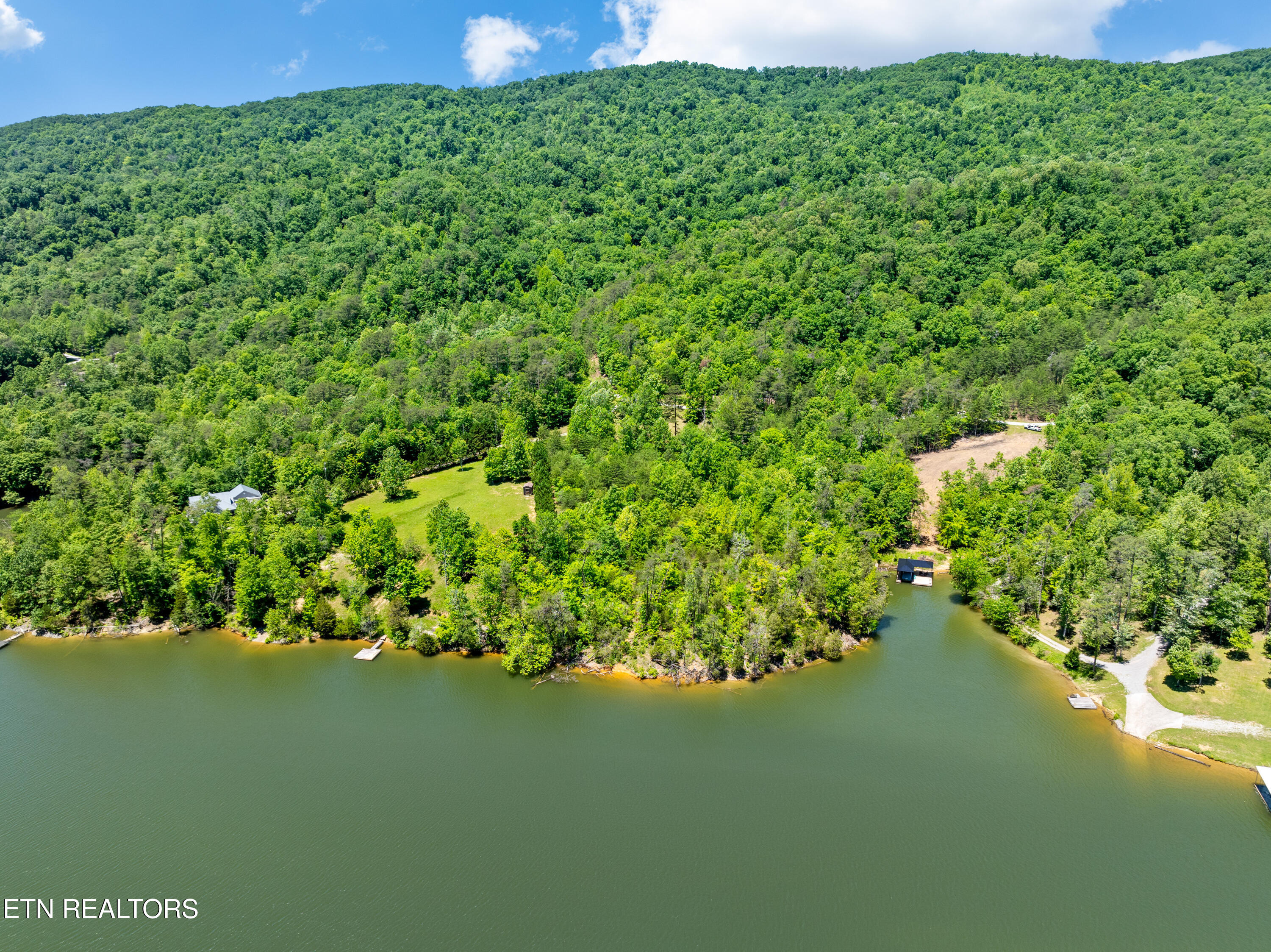 Lot 15 Black Fox Harbor Rd Property Photo 24