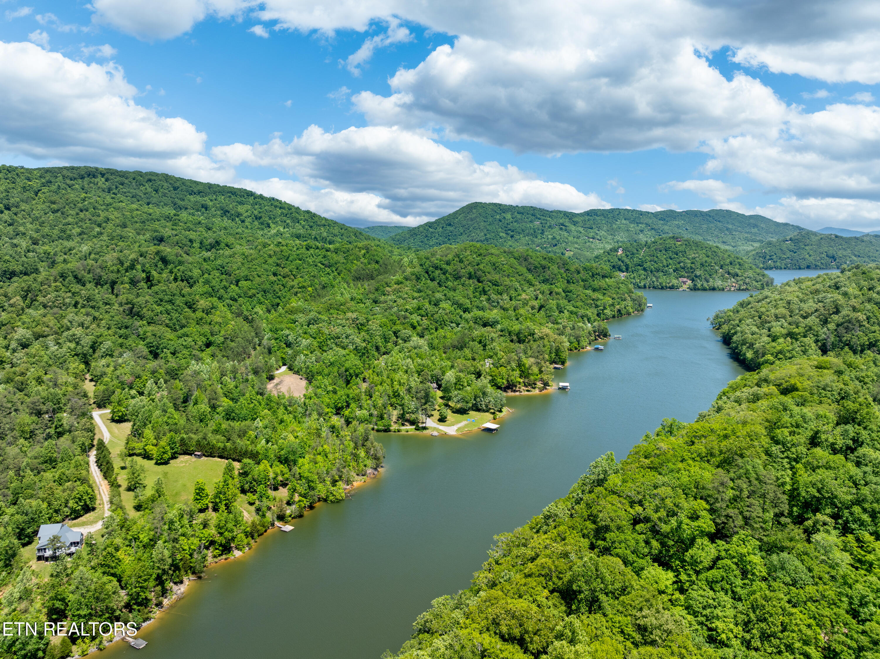 Lot 15 Black Fox Harbor Rd Property Photo 25