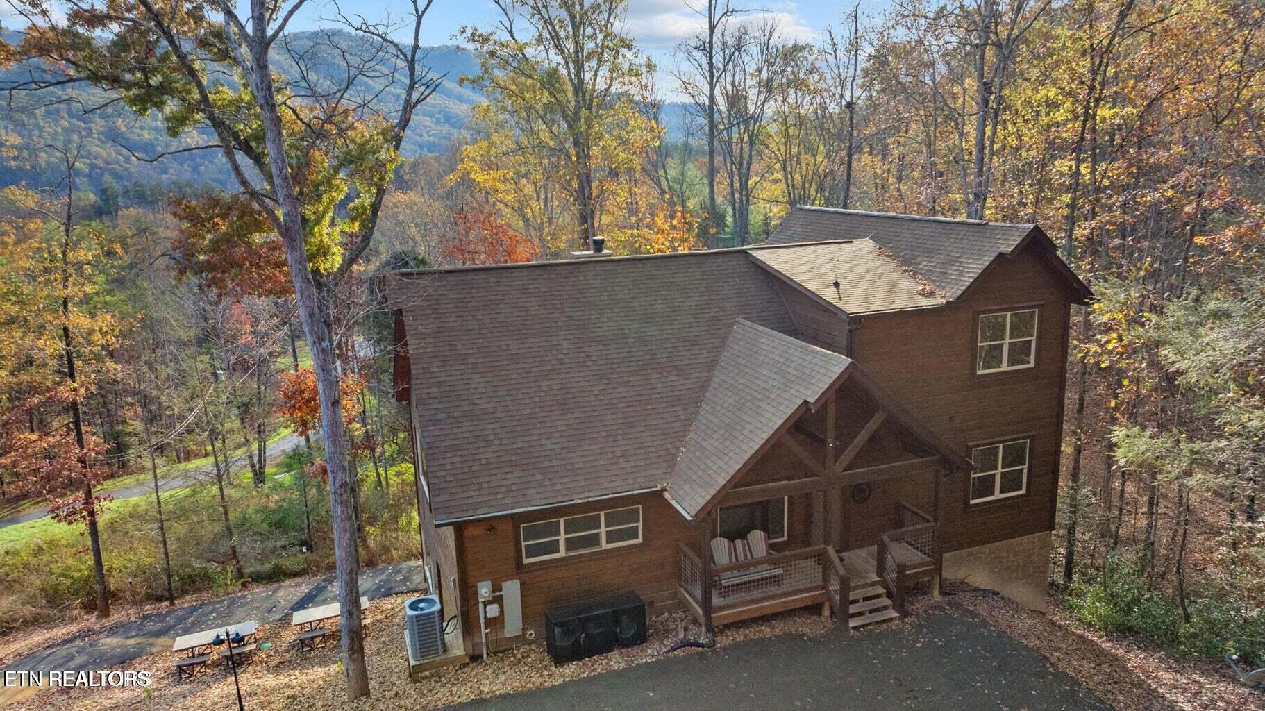 2686 Sulpher Springs Way Property Photo